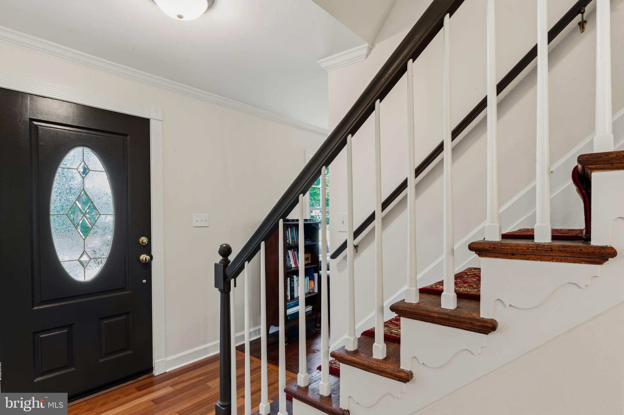 BEAVERBROOK - Residential