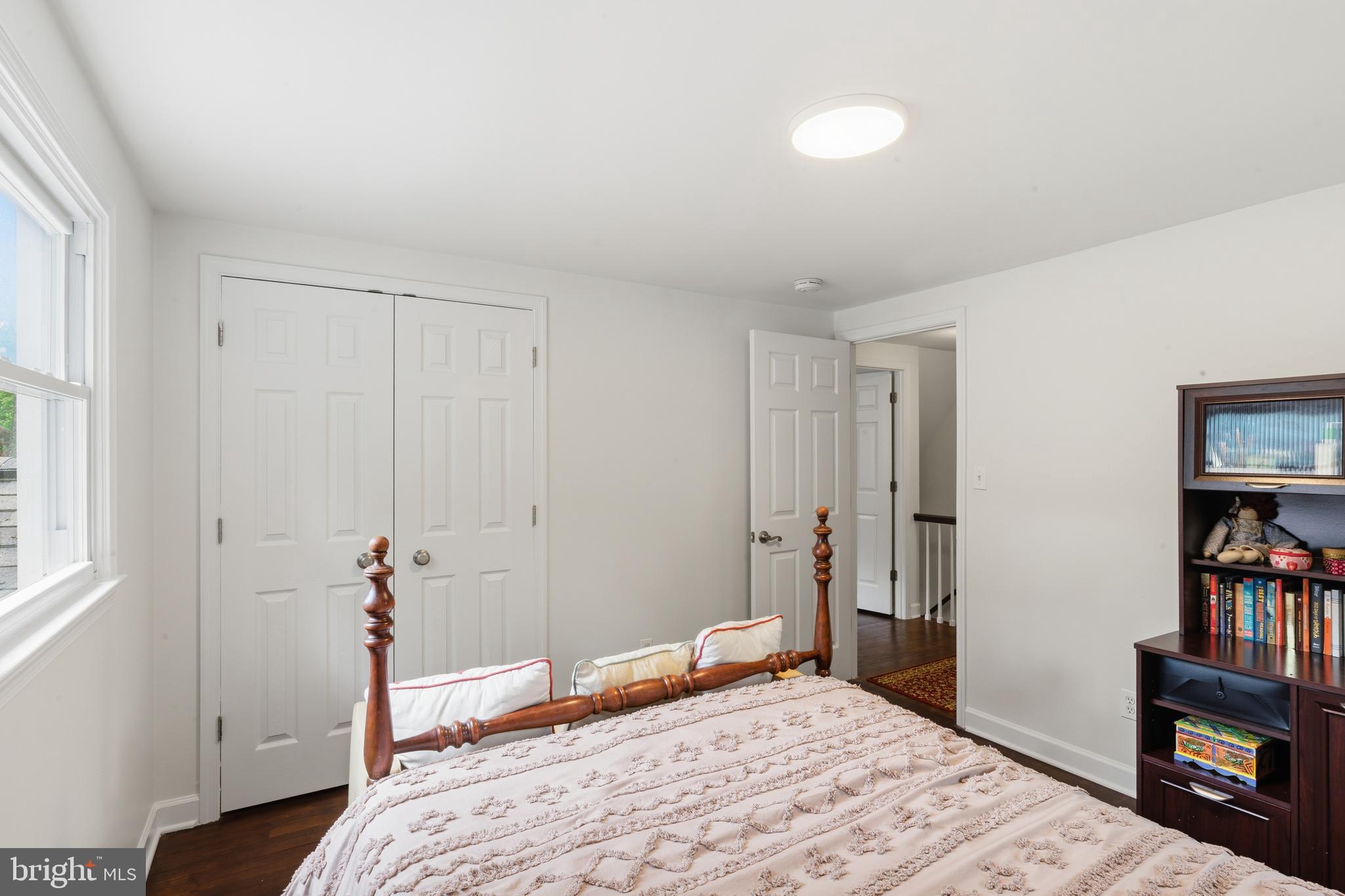 BEAVERBROOK - Residential