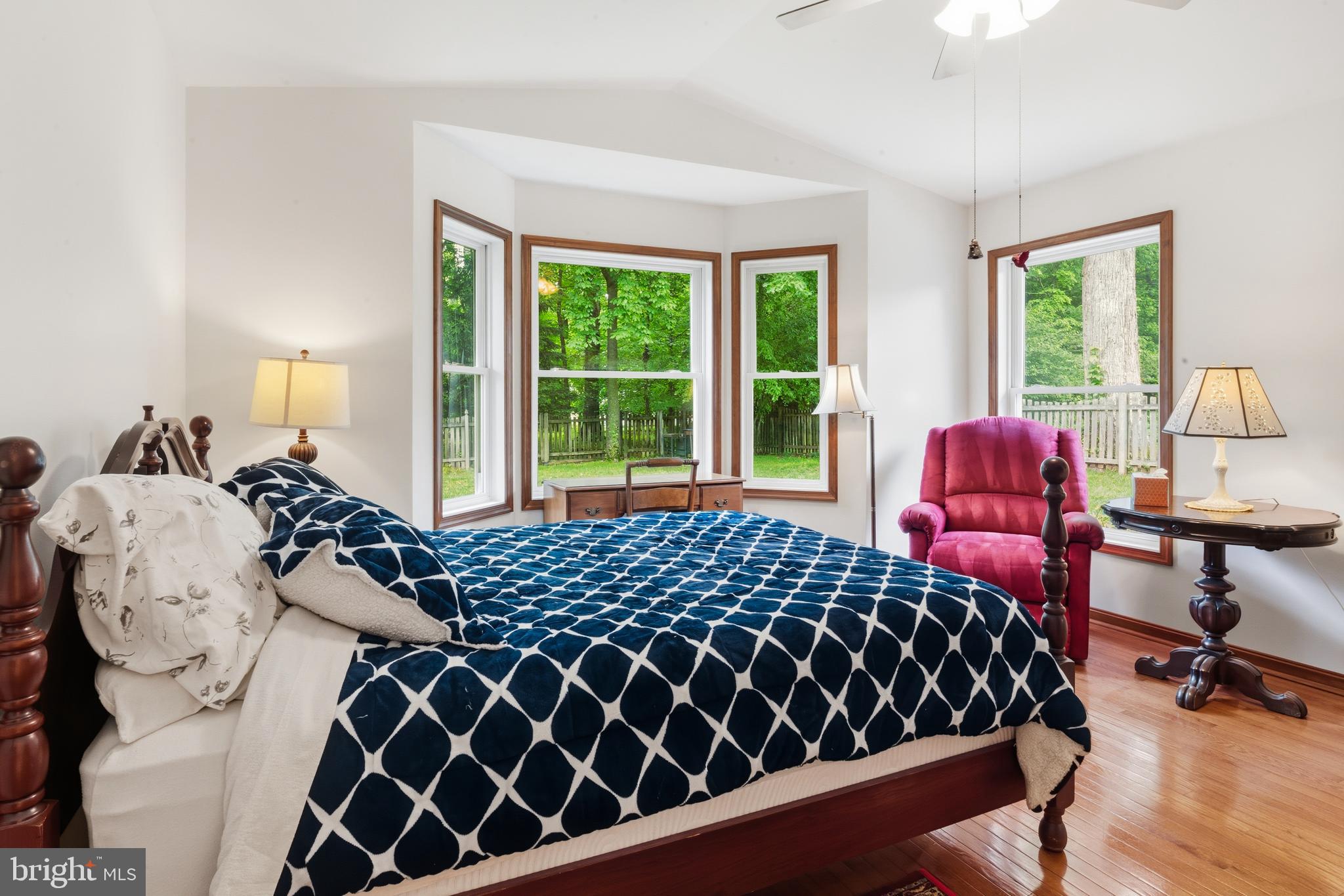 BEAVERBROOK - Residential
