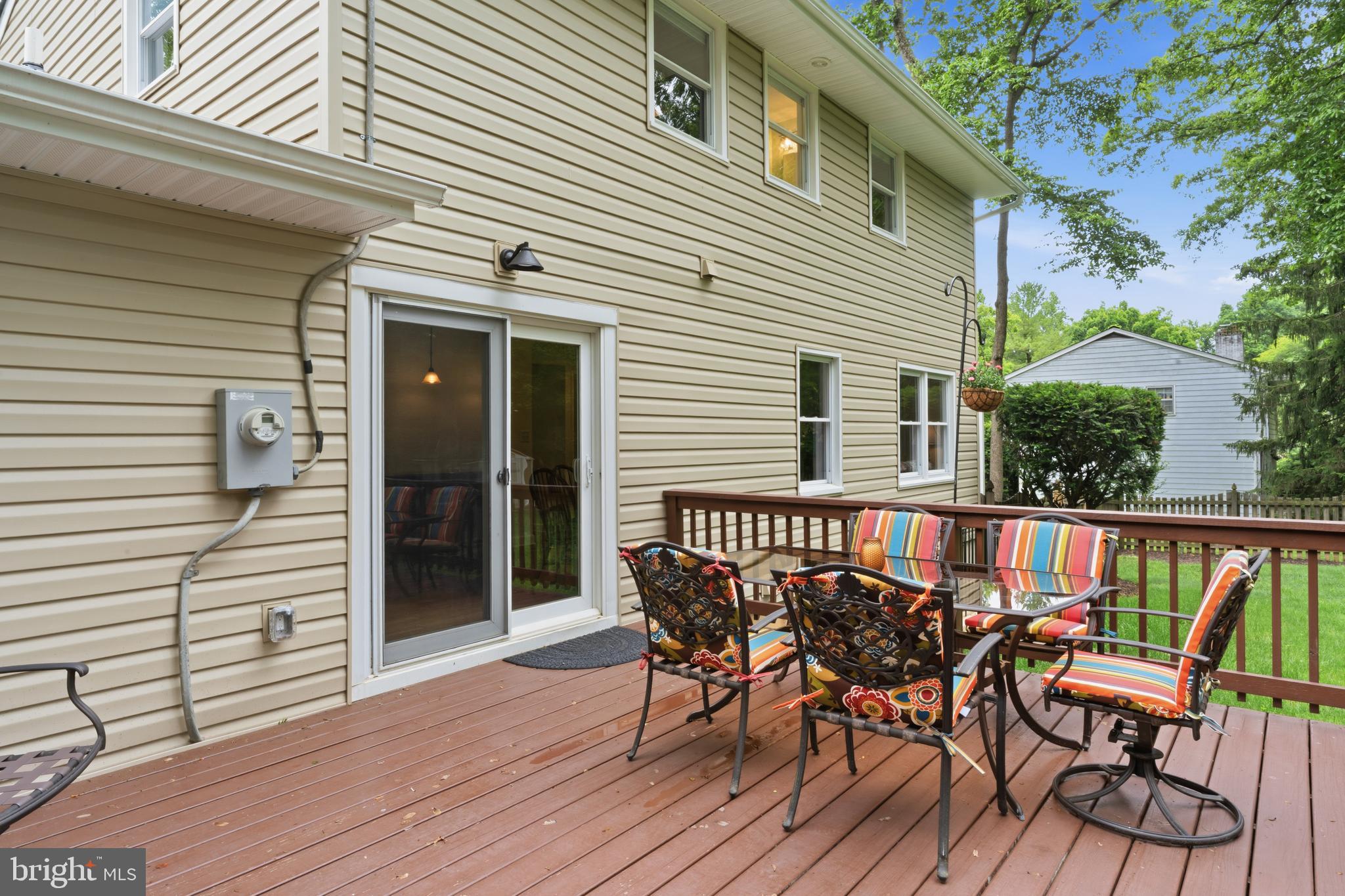 BEAVERBROOK - Residential