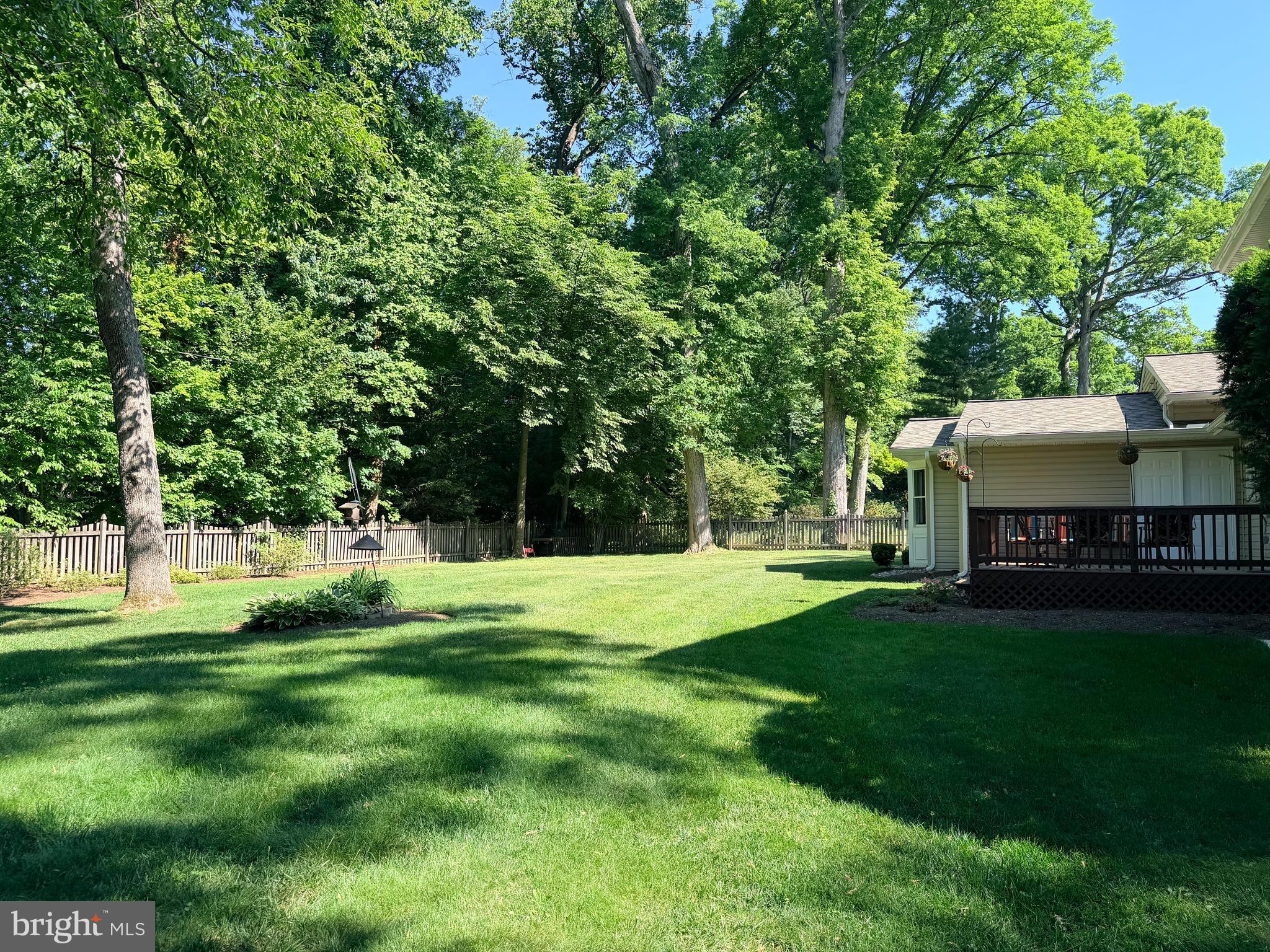 5066 DURHAM ROAD W