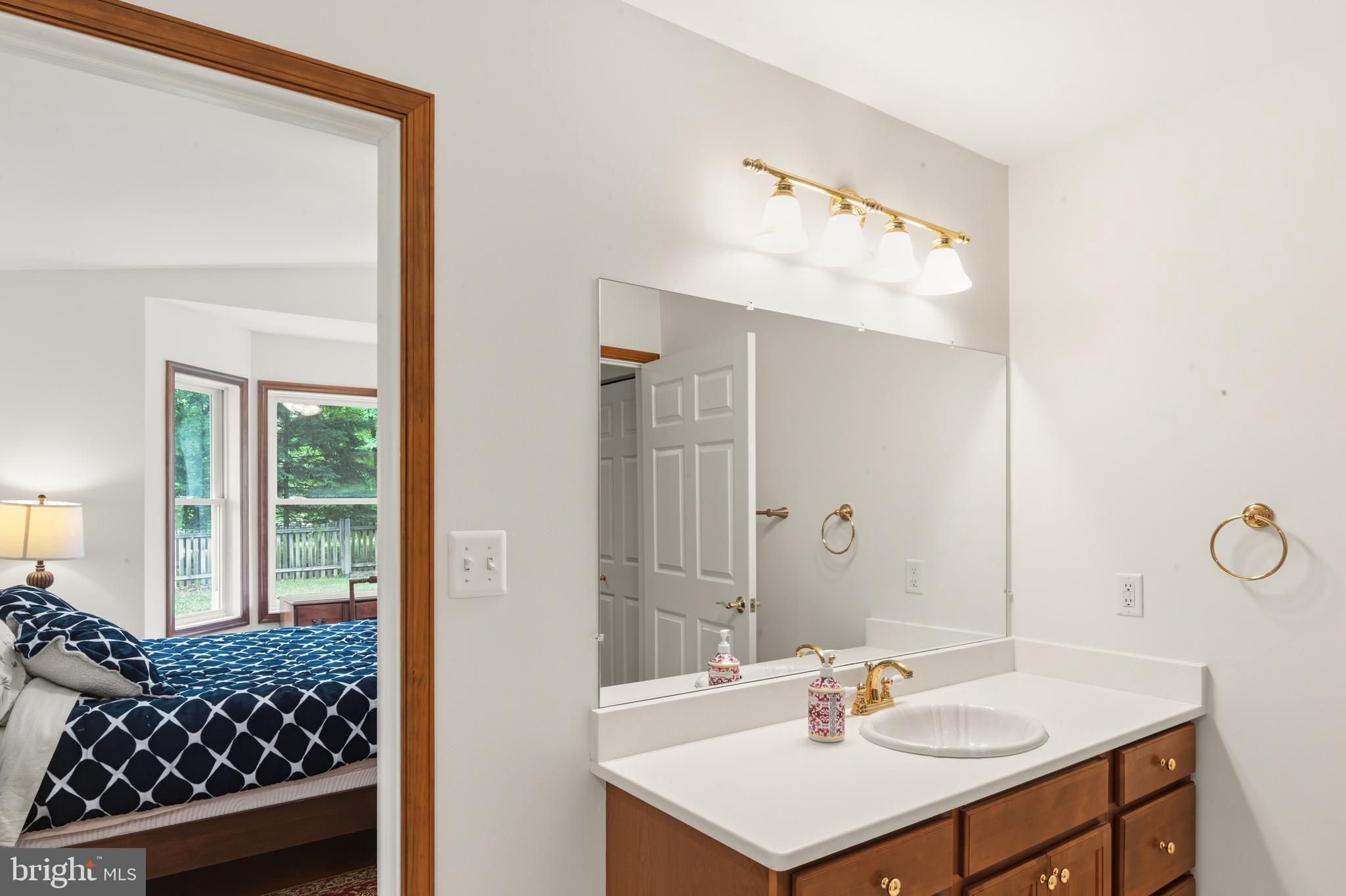 BEAVERBROOK - Residential