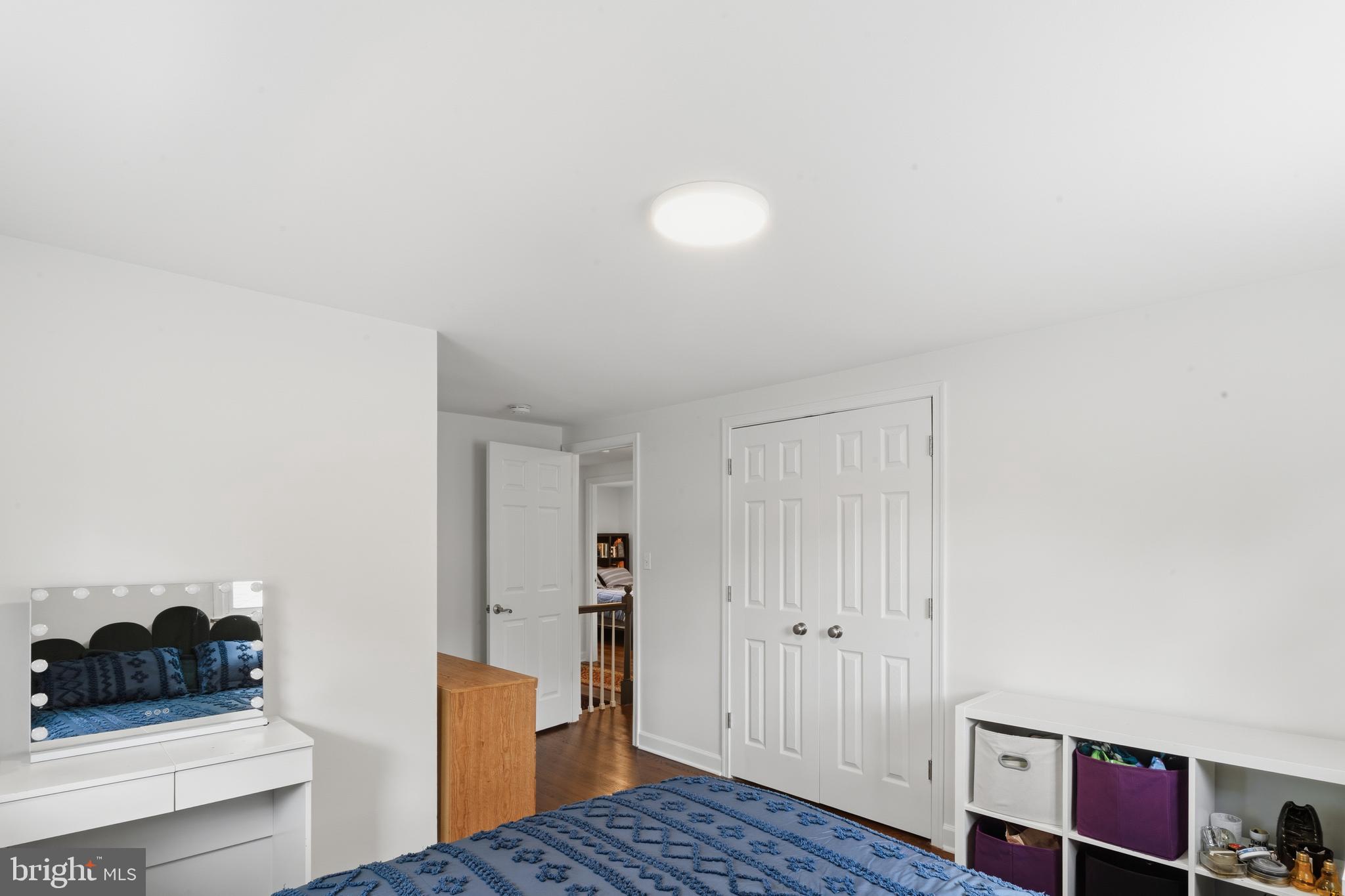 BEAVERBROOK - Residential