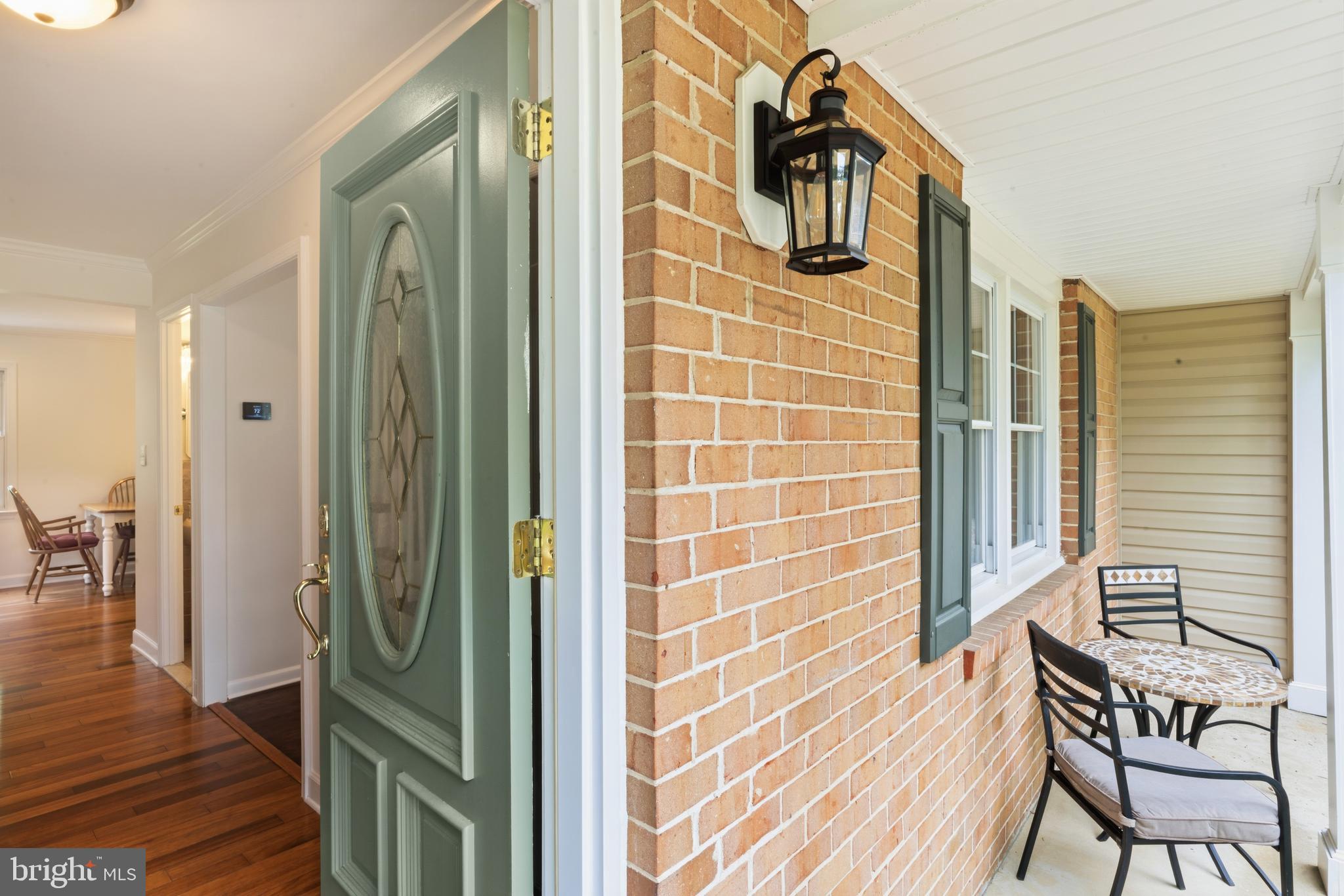 BEAVERBROOK - Residential