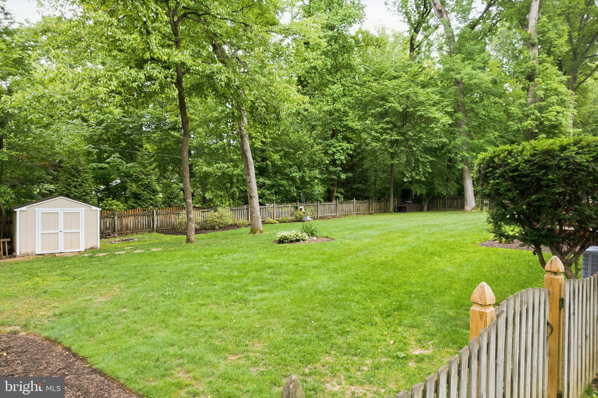 BEAVERBROOK - Residential