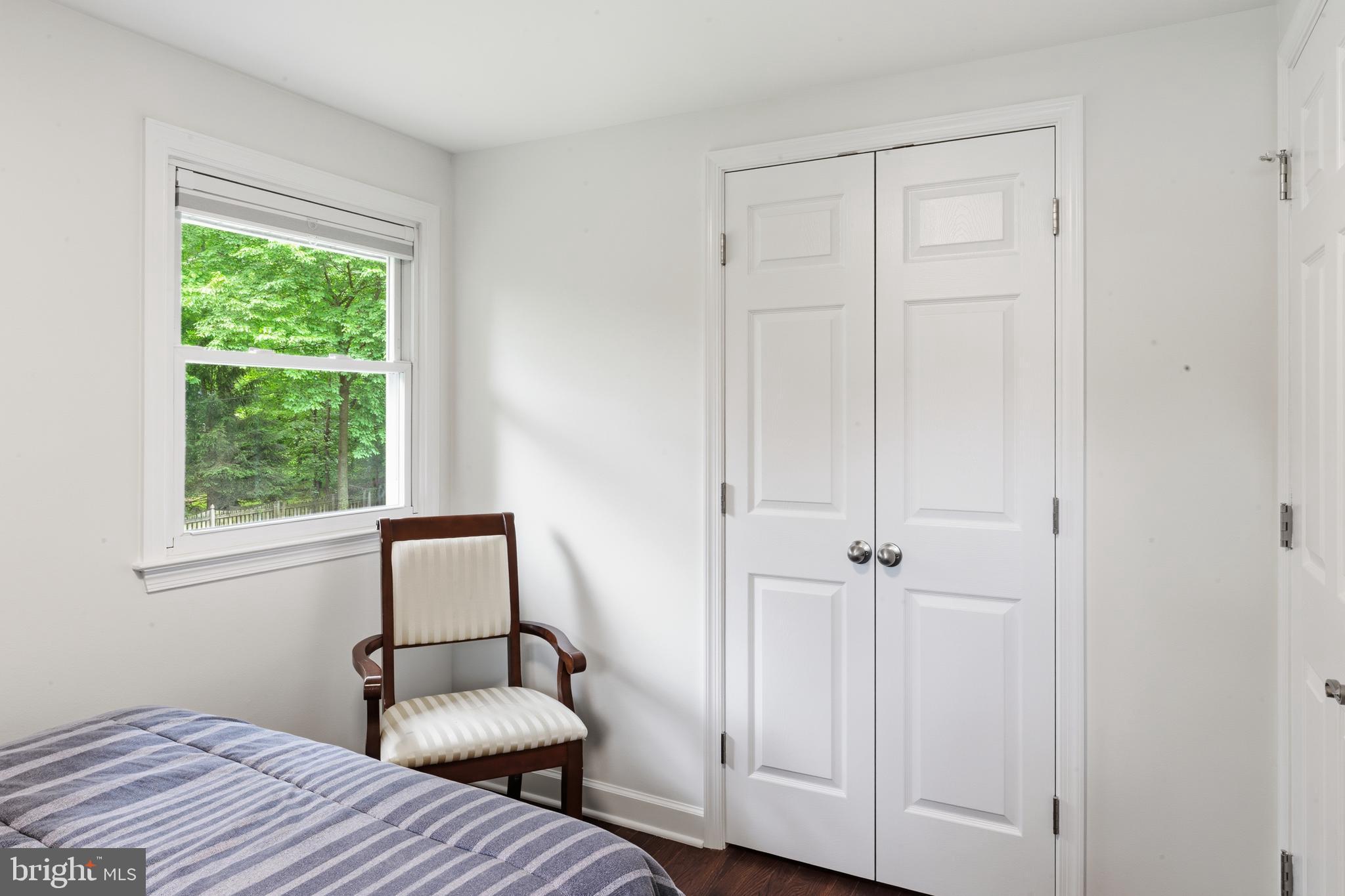 BEAVERBROOK - Residential