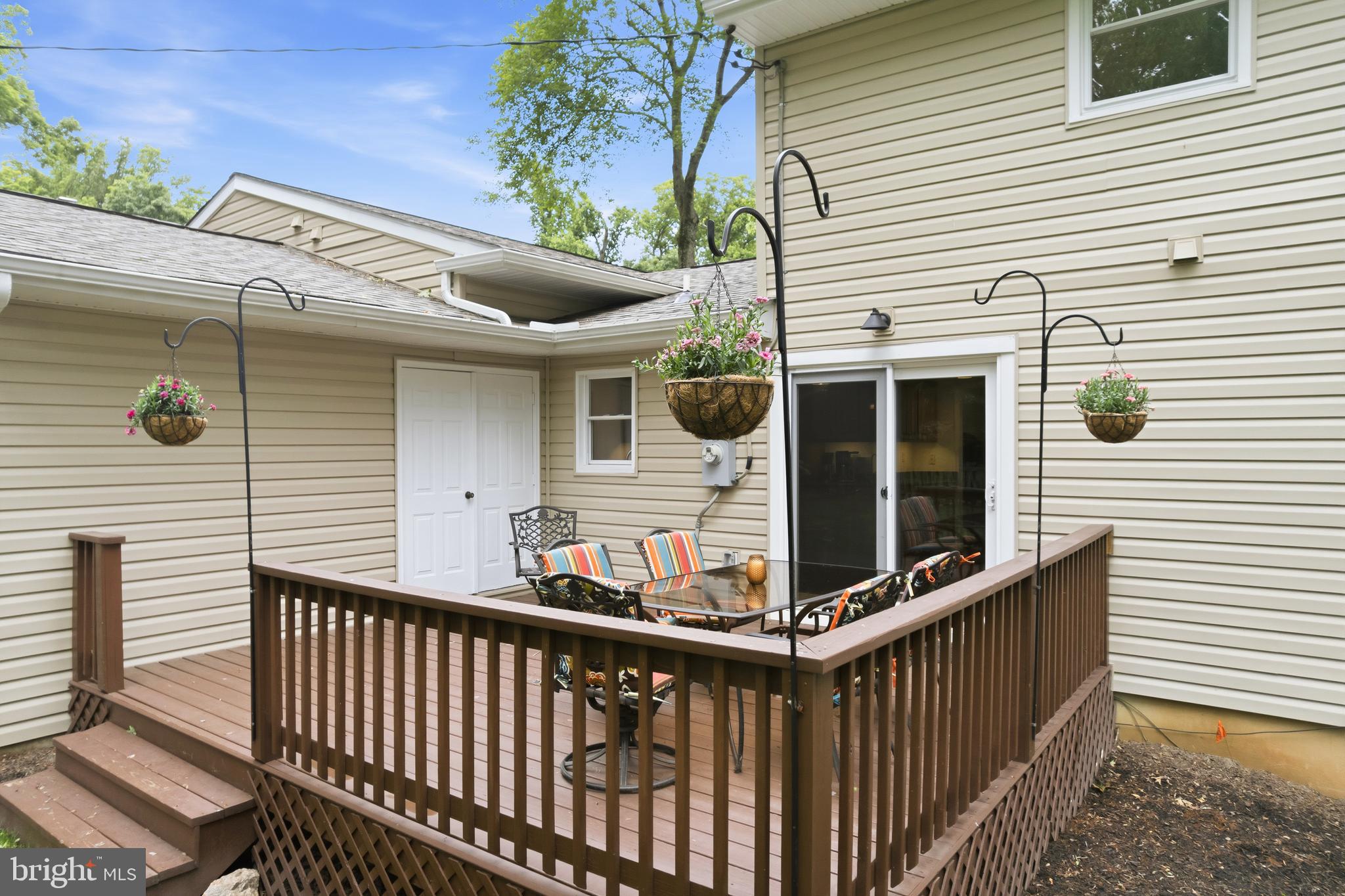 BEAVERBROOK - Residential