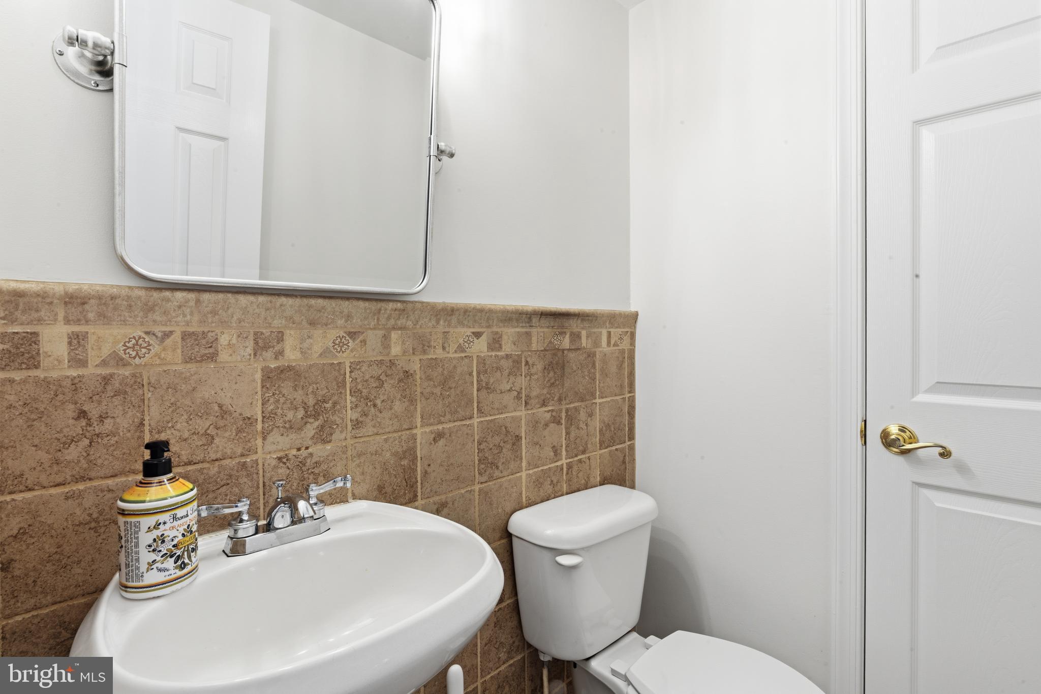 BEAVERBROOK - Residential