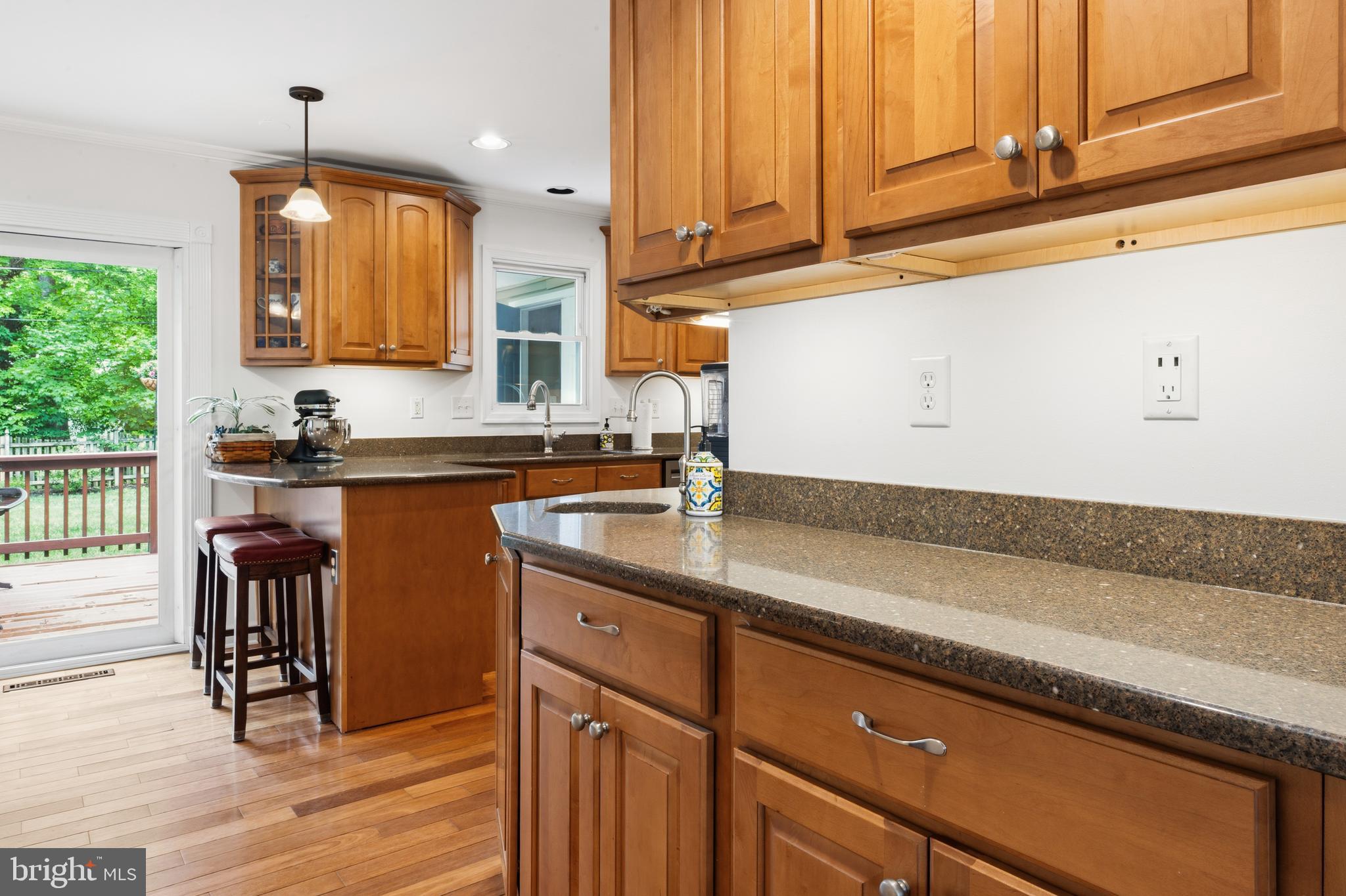 BEAVERBROOK - Residential
