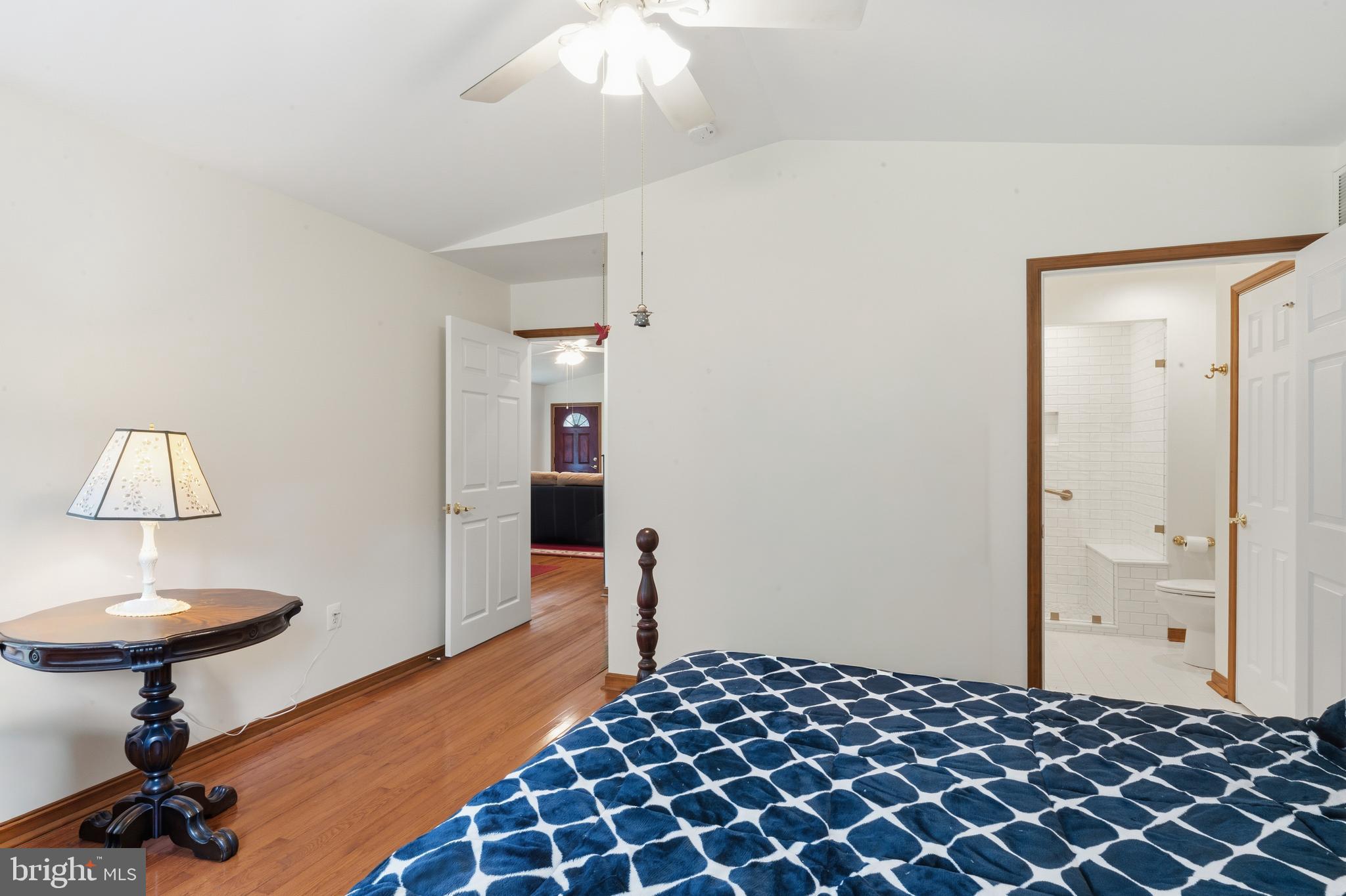 BEAVERBROOK - Residential