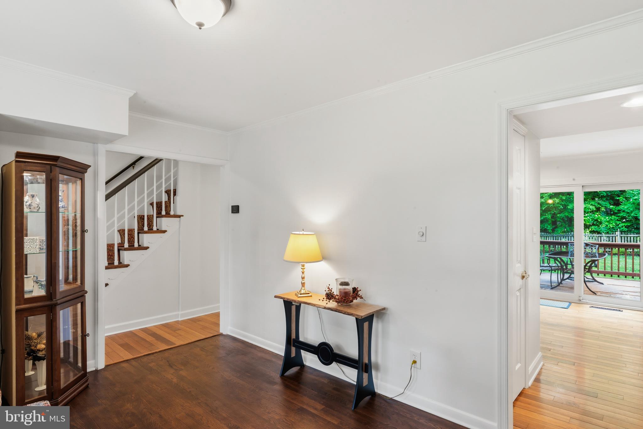 BEAVERBROOK - Residential