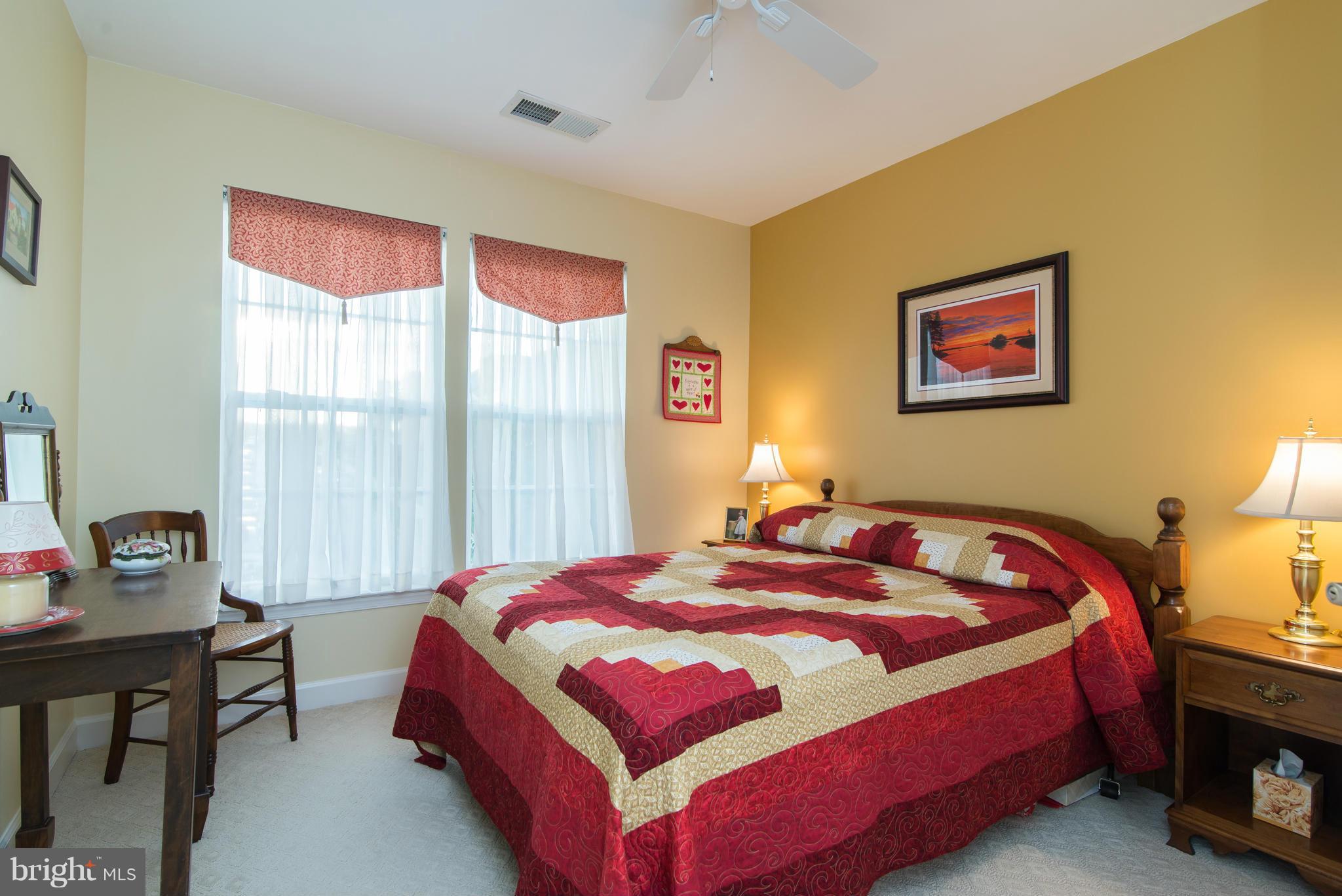 HUNTFIELD - Residential