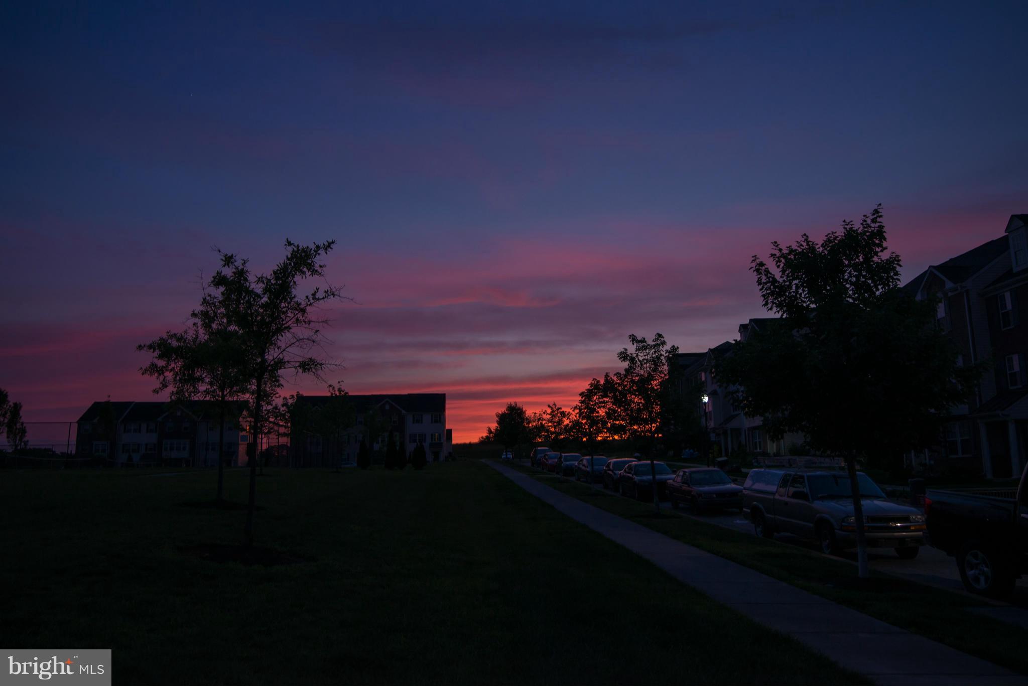 HUNTFIELD - Residential