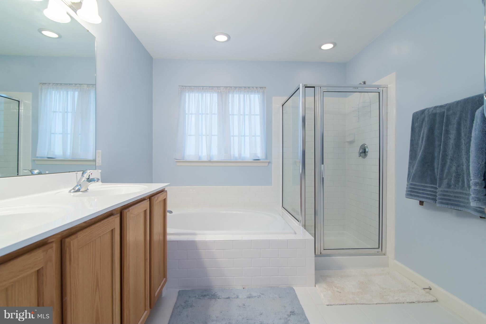 HUNTFIELD - Residential