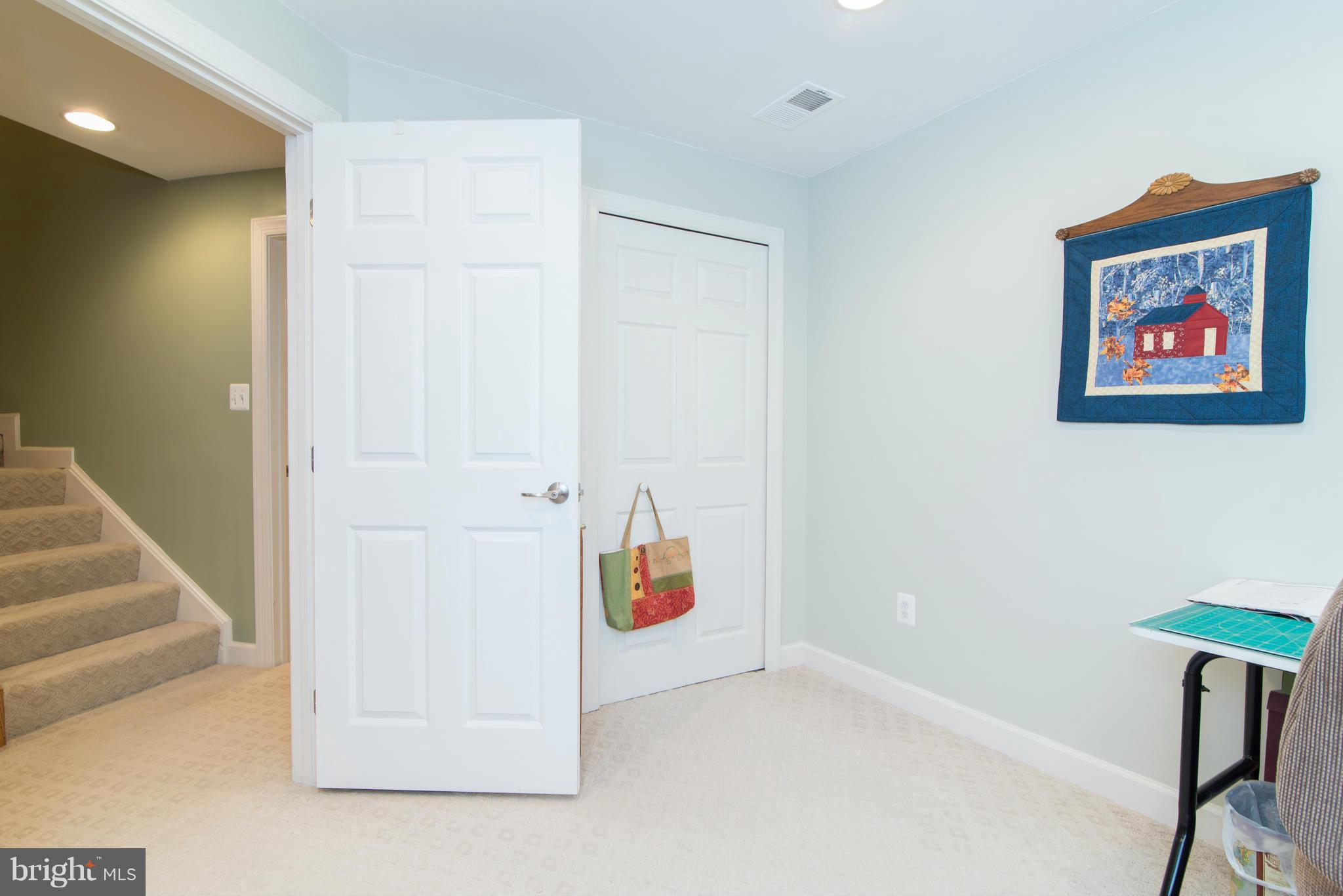 HUNTFIELD - Residential