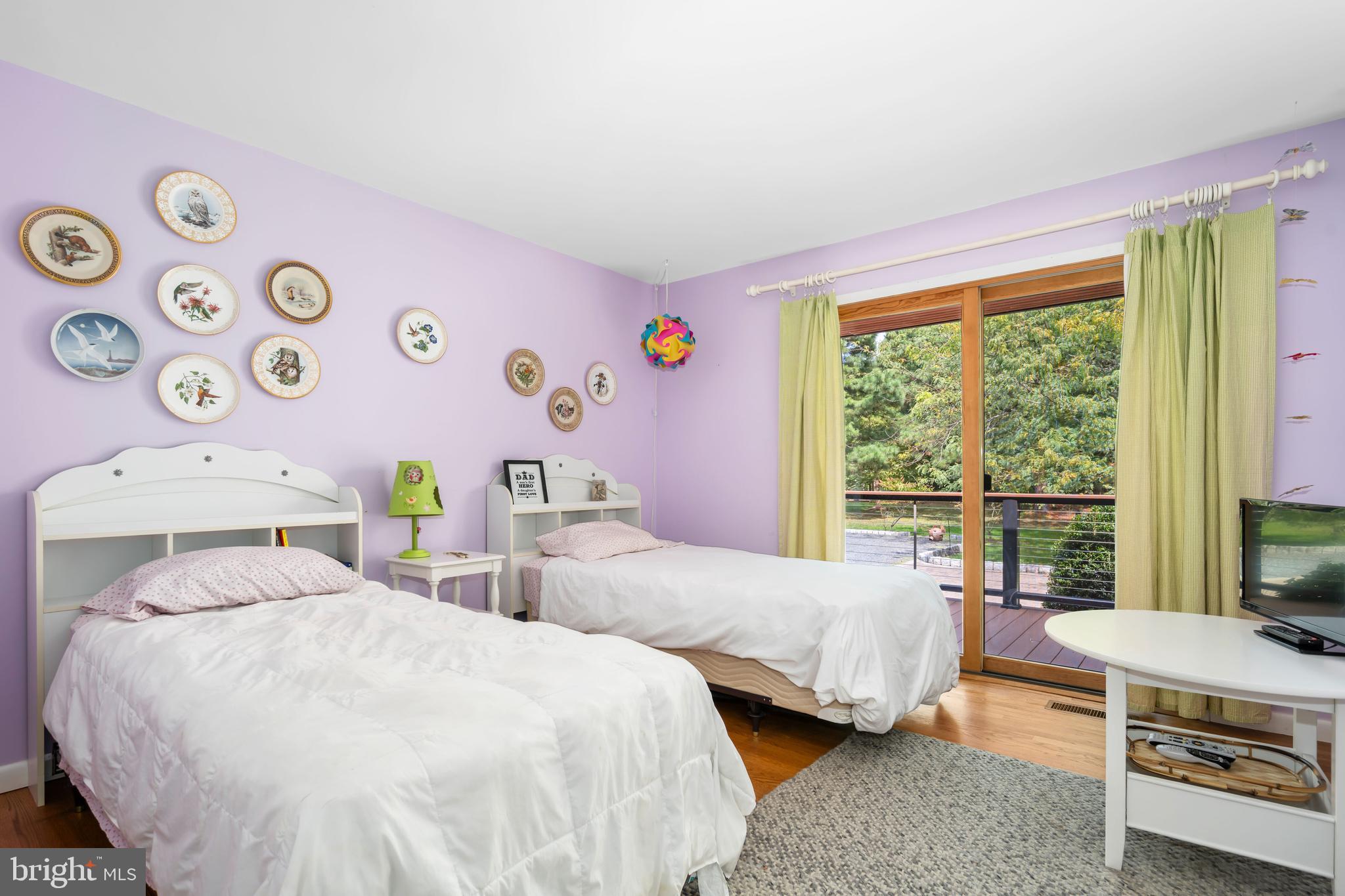 CHURCH NECK - Residential