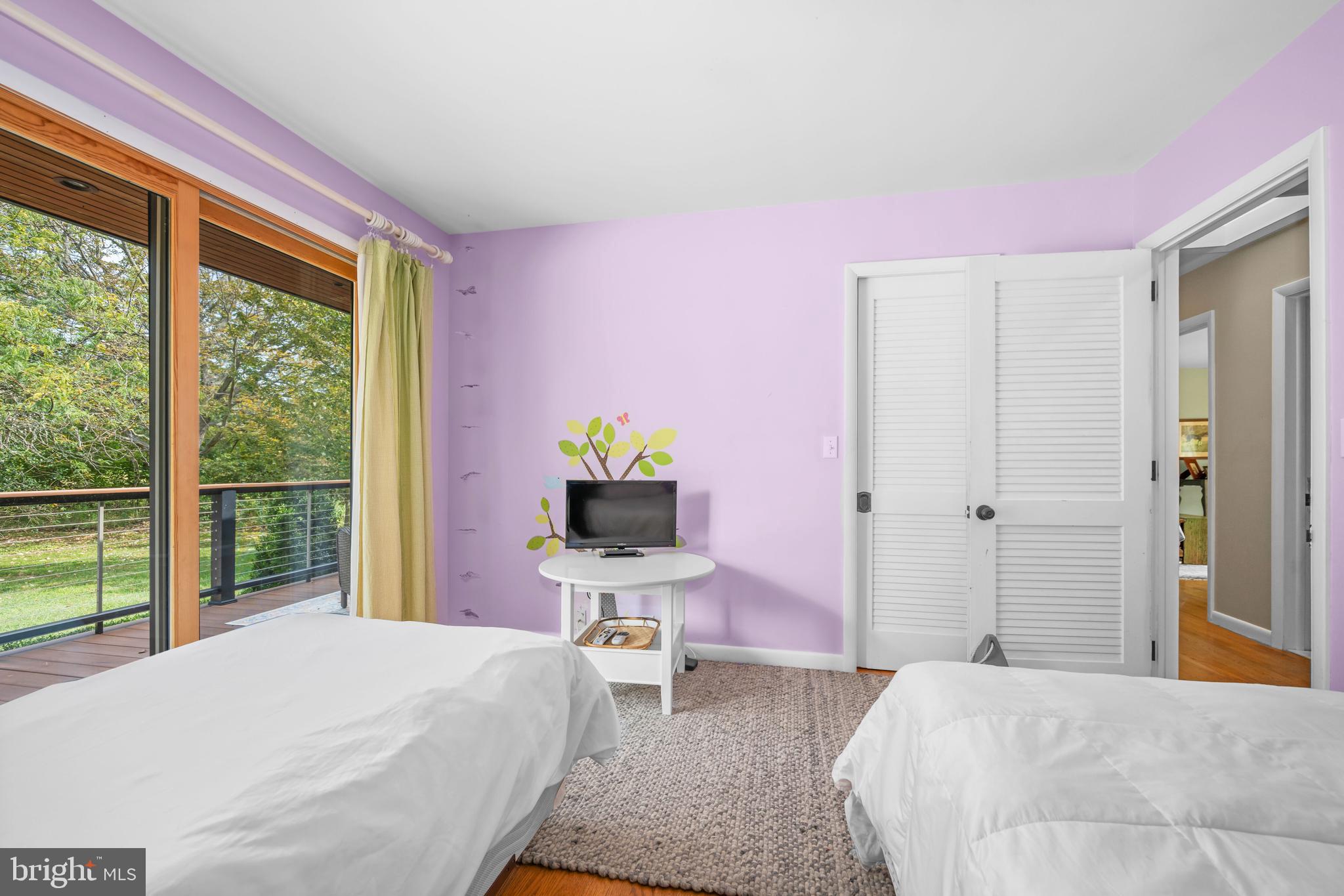 CHURCH NECK - Residential