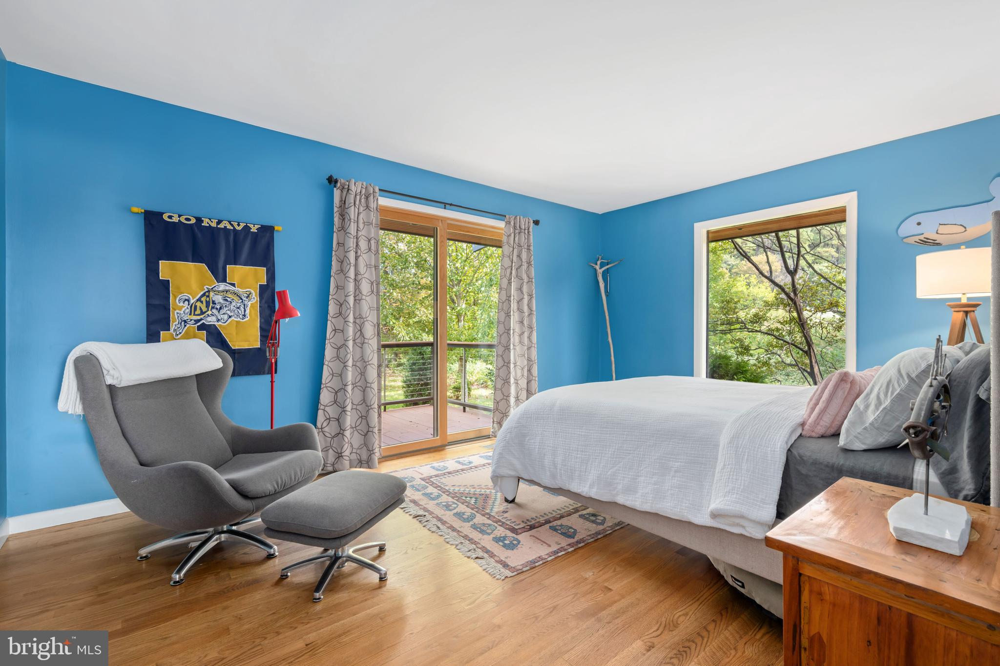 CHURCH NECK - Residential