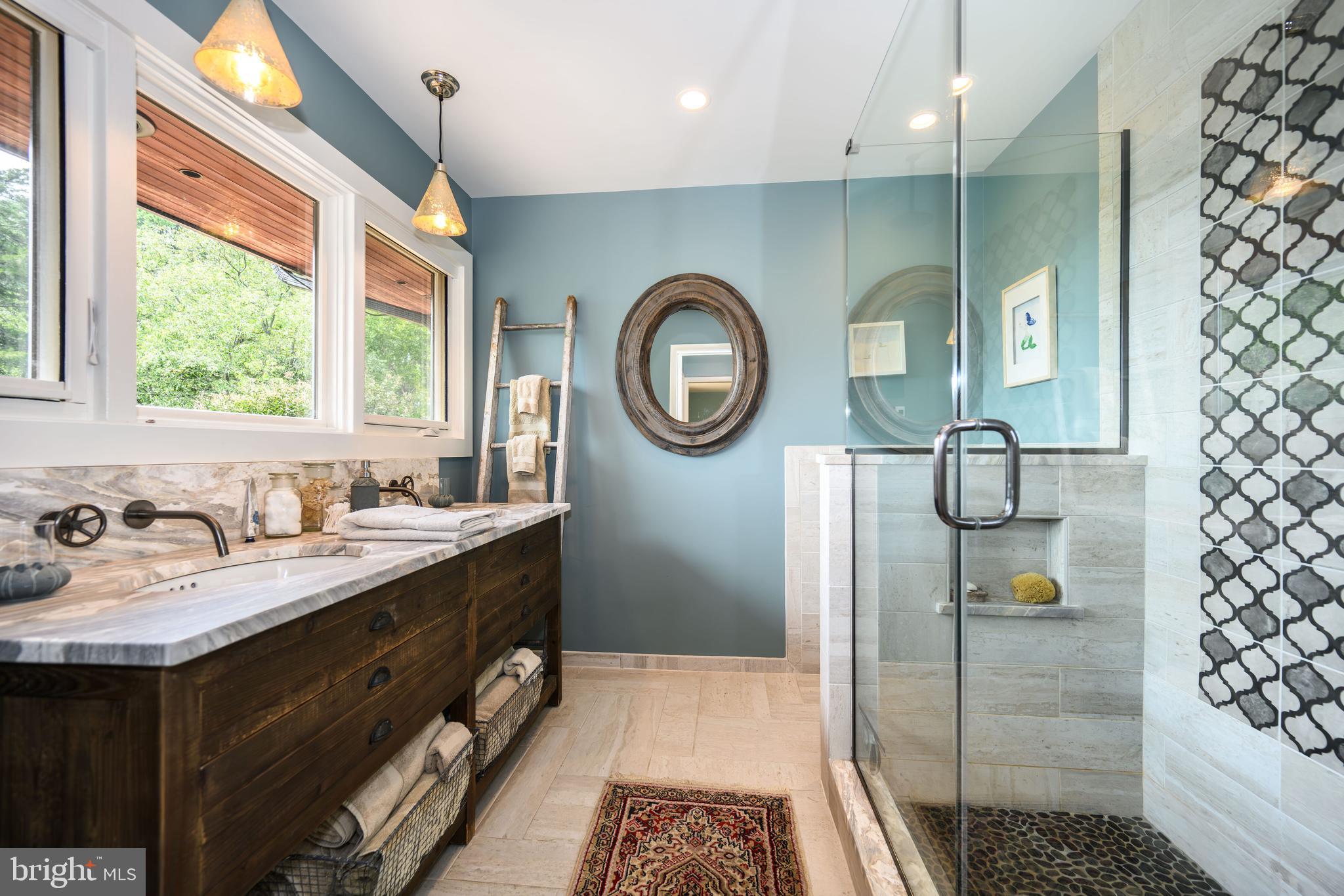 CHURCH NECK - Residential