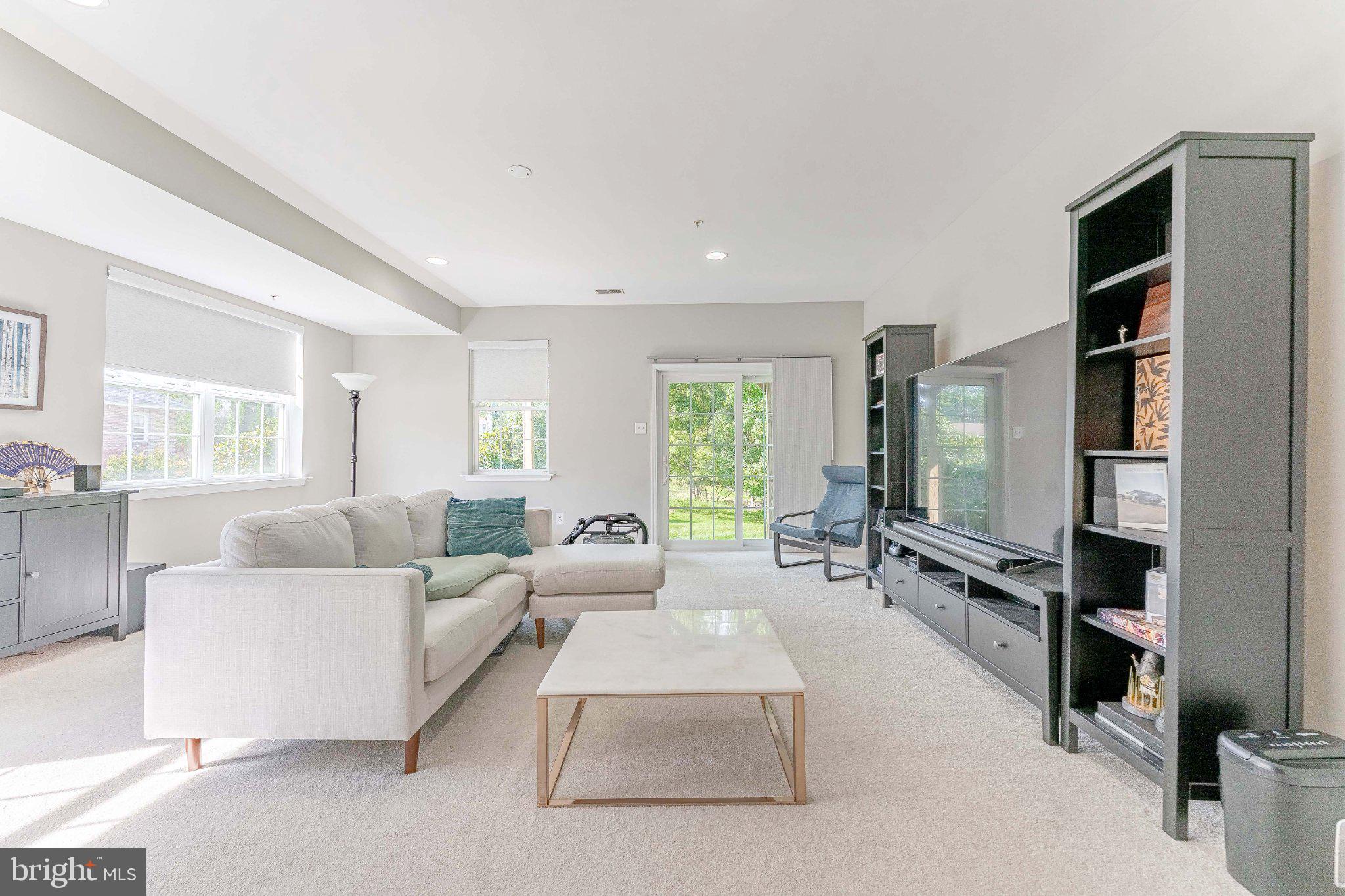 1422 BRAYDEN DRIVE