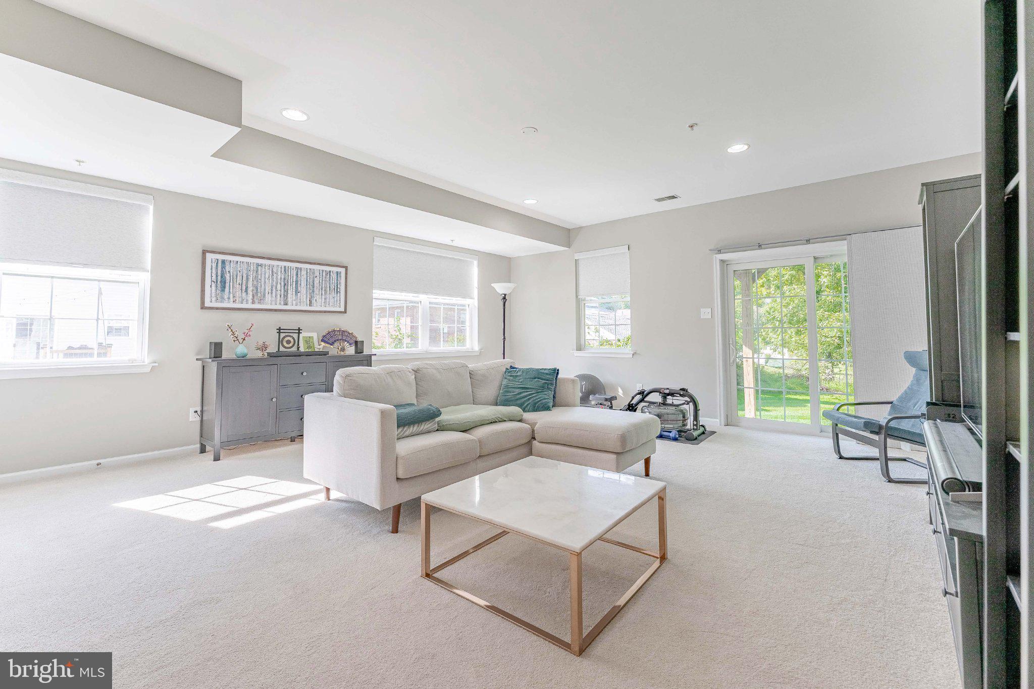 1422 BRAYDEN DRIVE