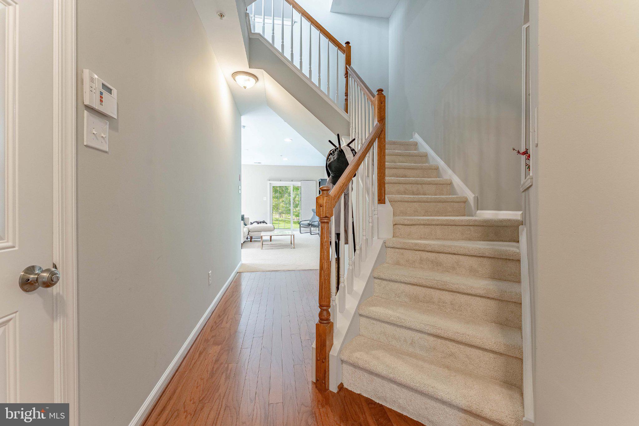 1422 BRAYDEN DRIVE