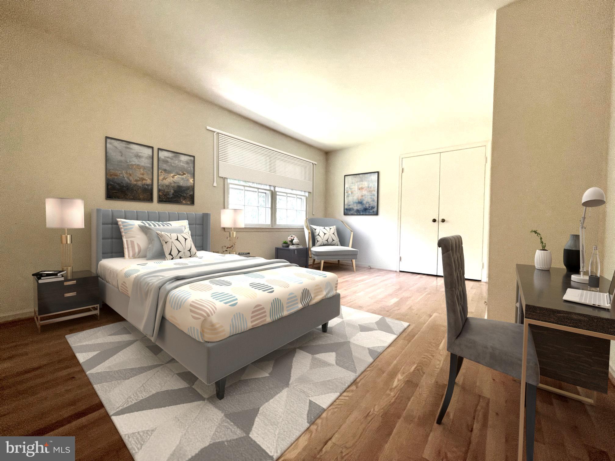 PINE KNOLLS - Residential