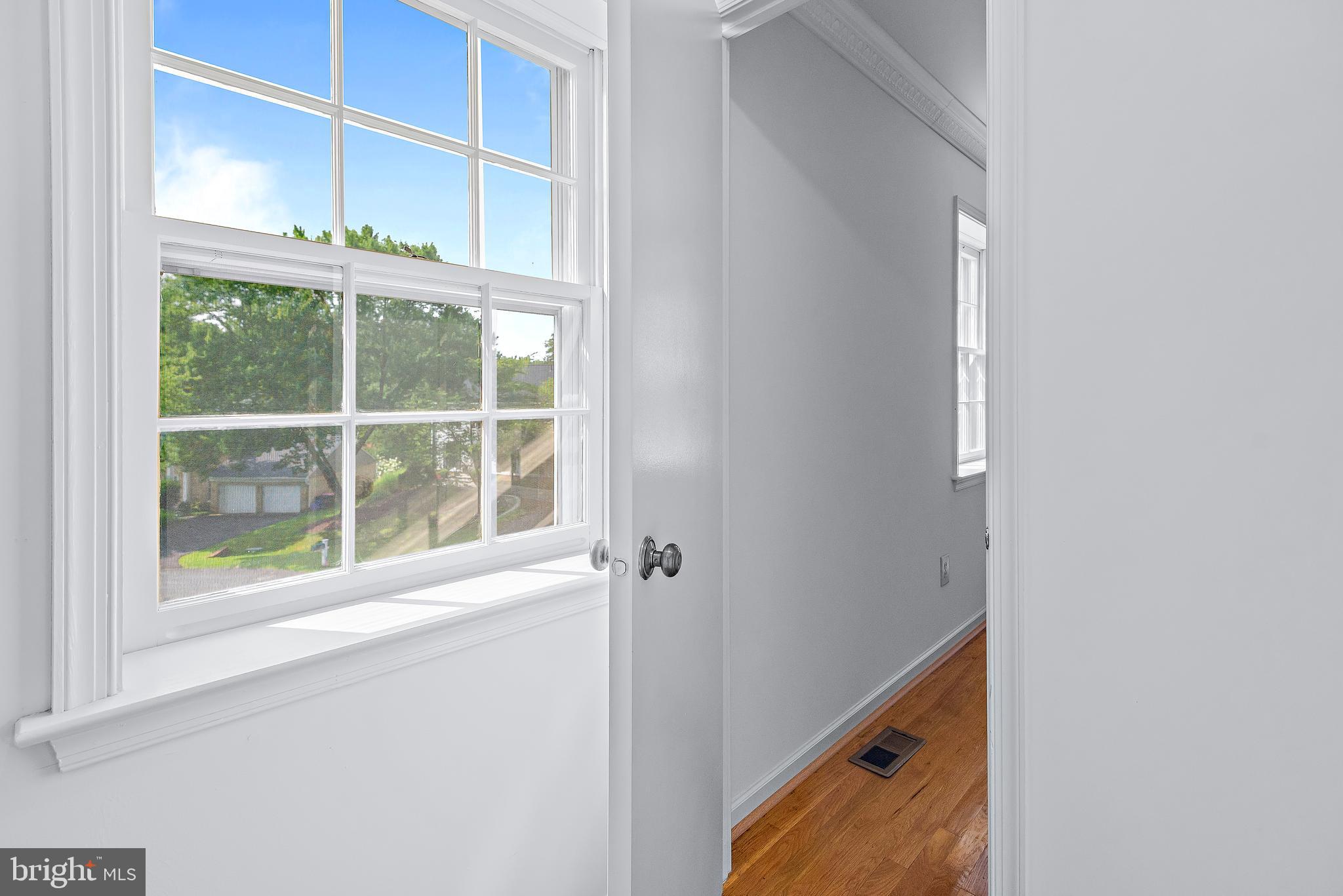 PINE KNOLLS - Residential