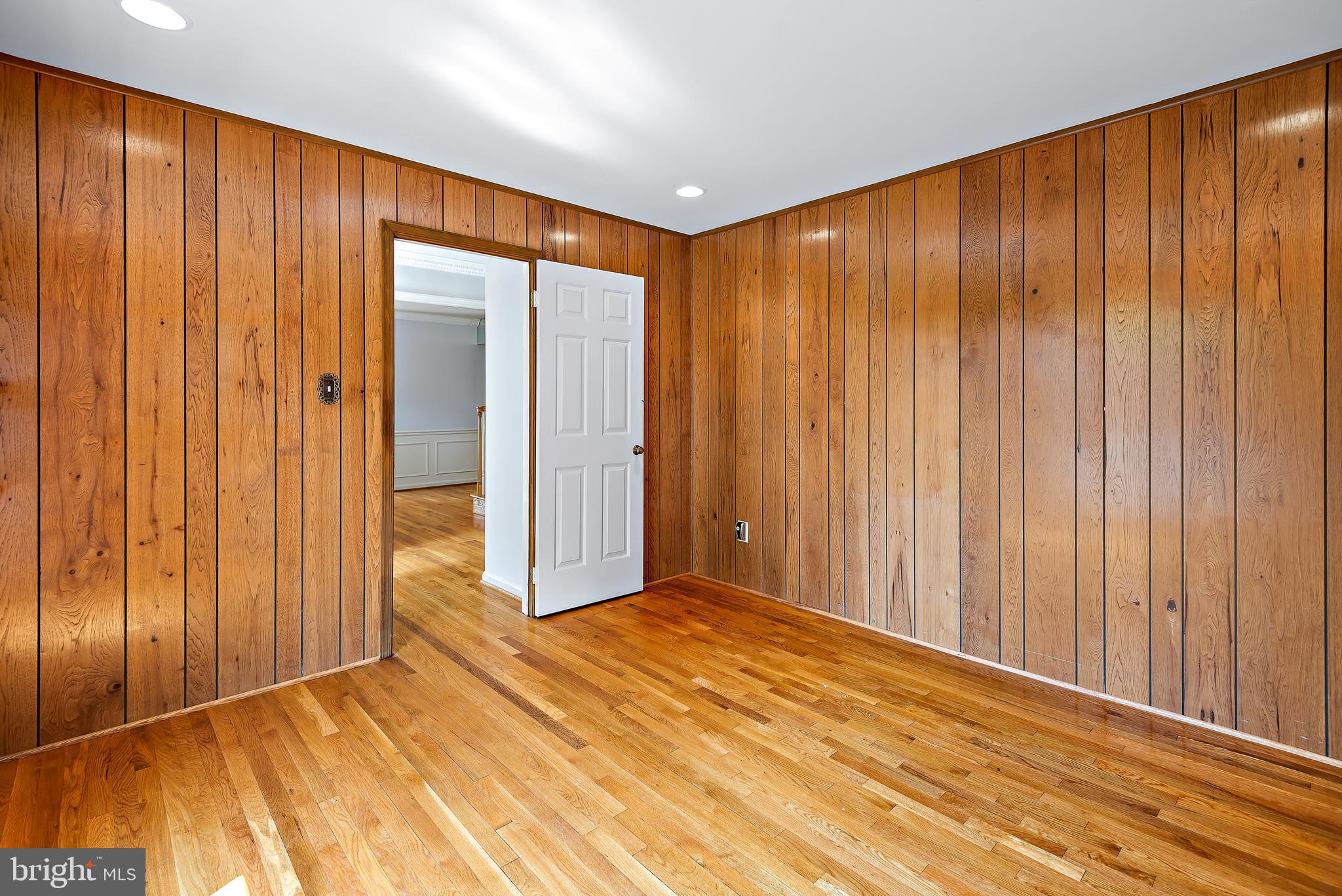 PINE KNOLLS - Residential