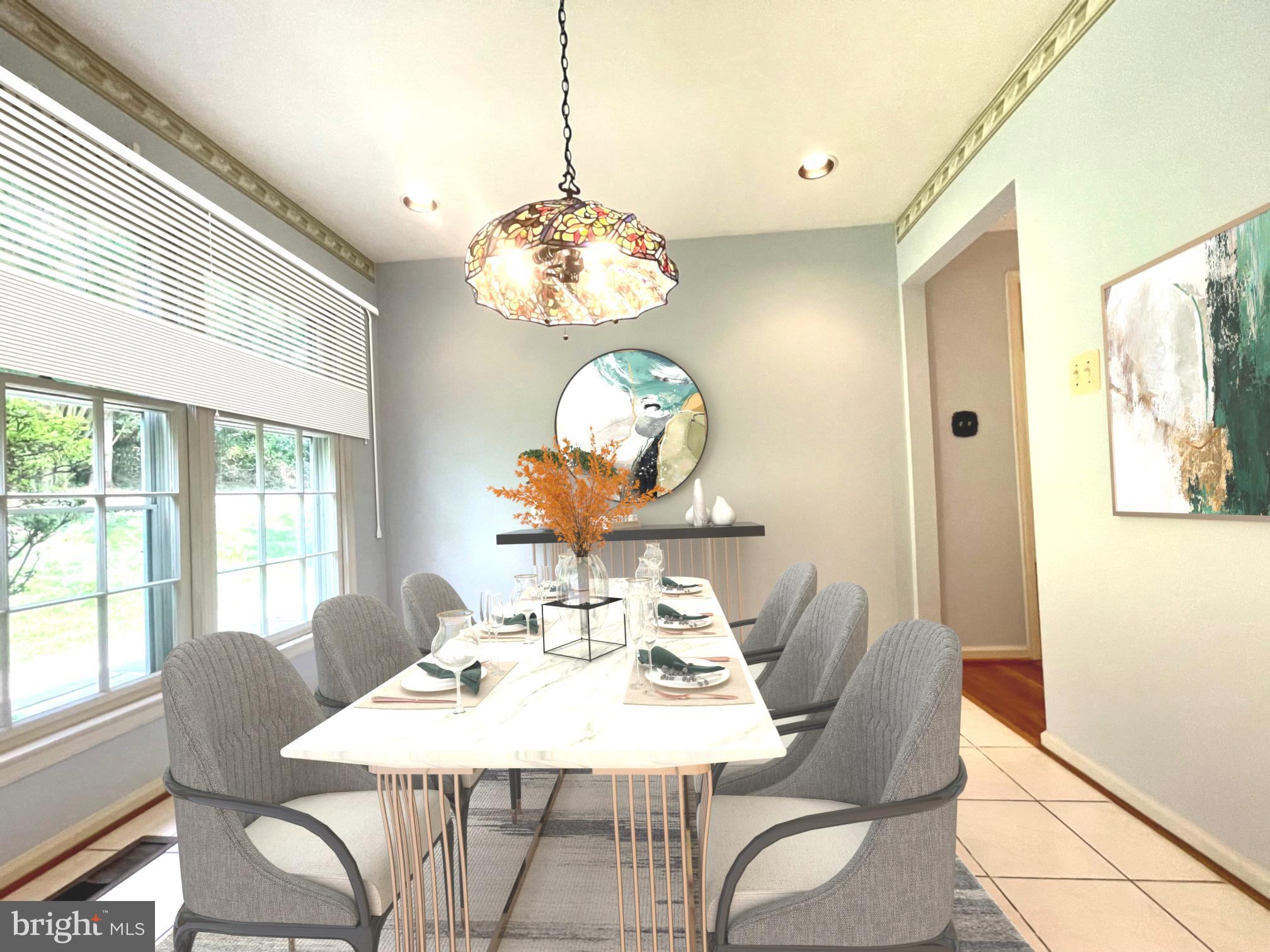 PINE KNOLLS - Residential