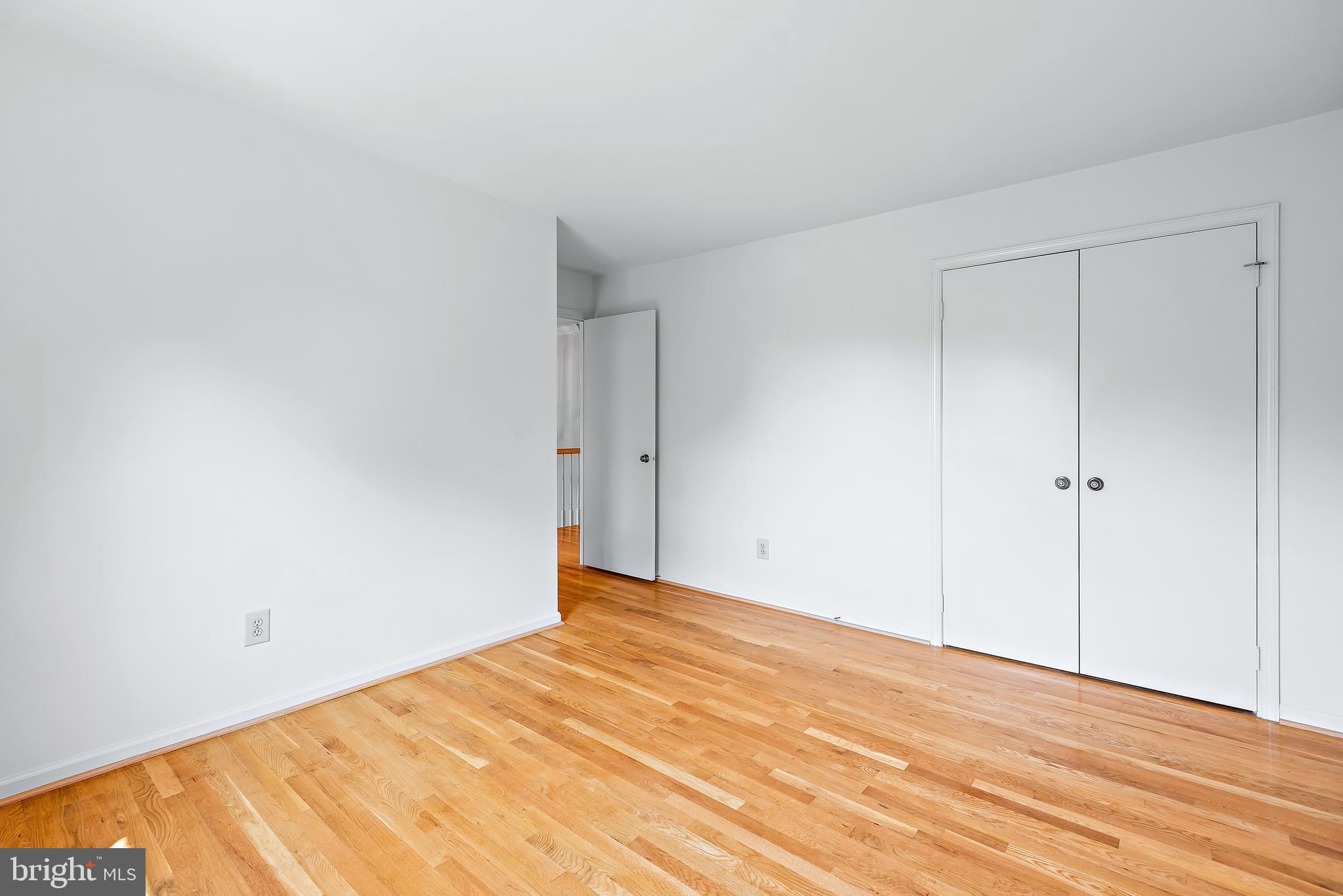 PINE KNOLLS - Residential