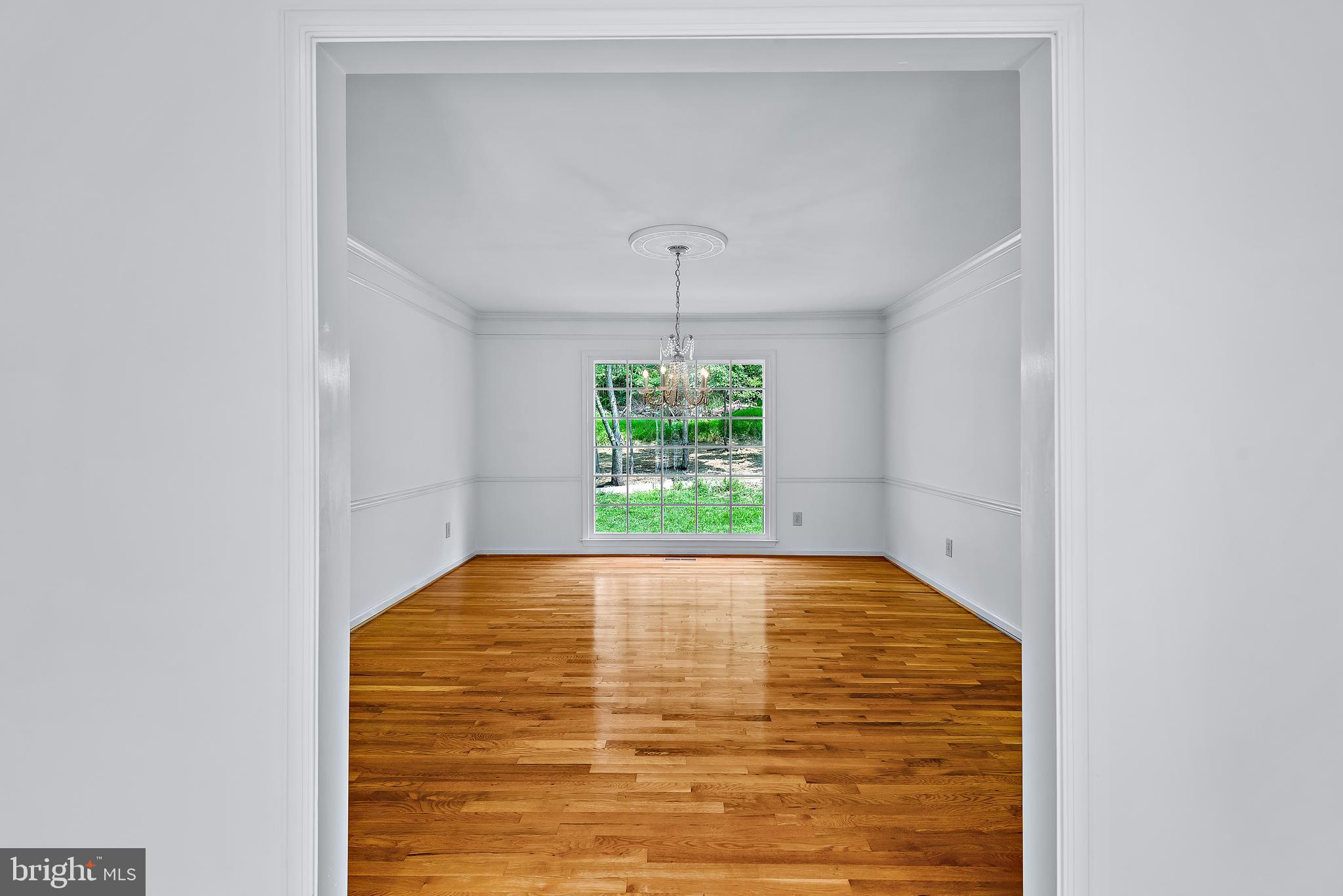 PINE KNOLLS - Residential