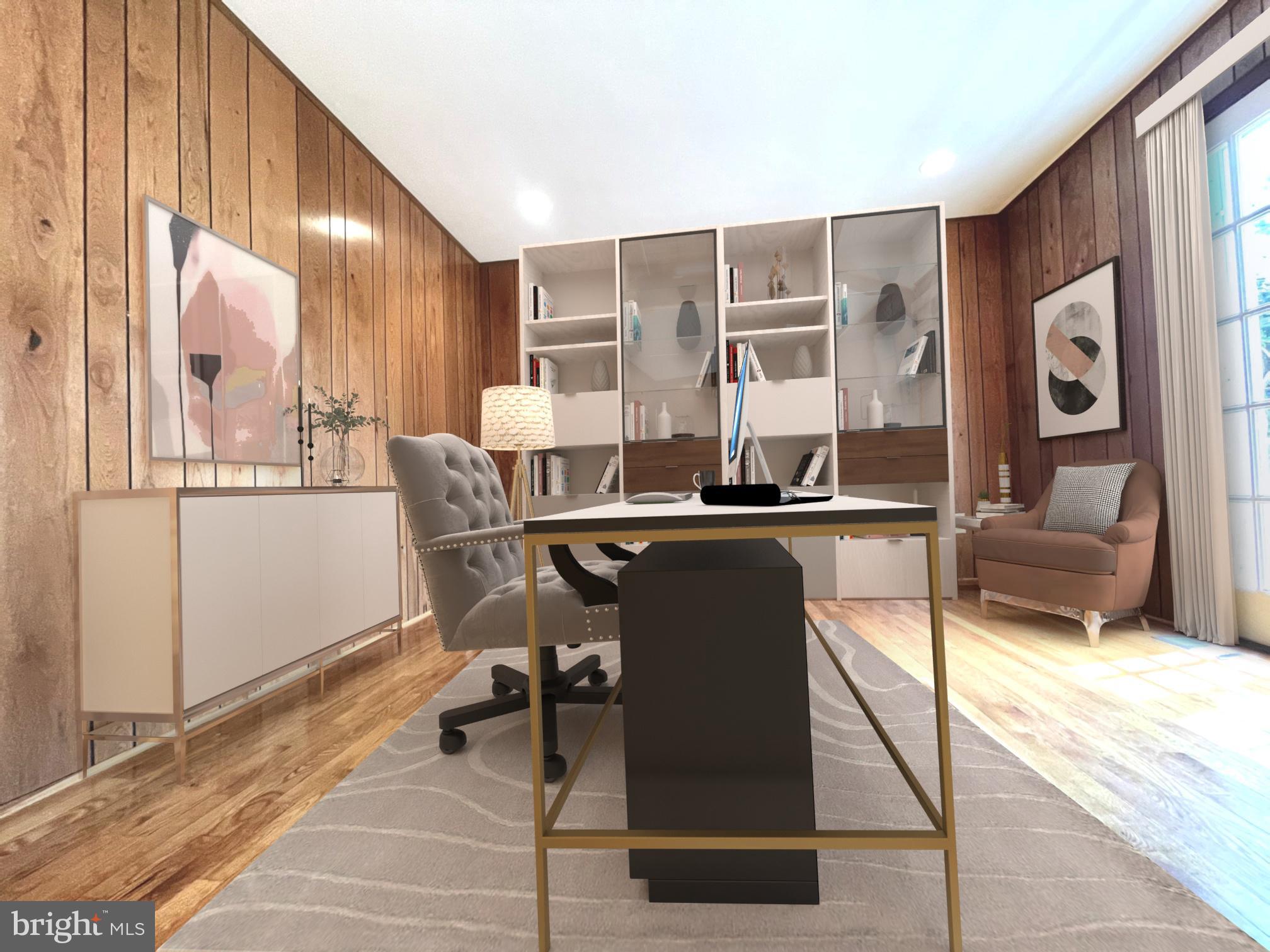 PINE KNOLLS - Residential