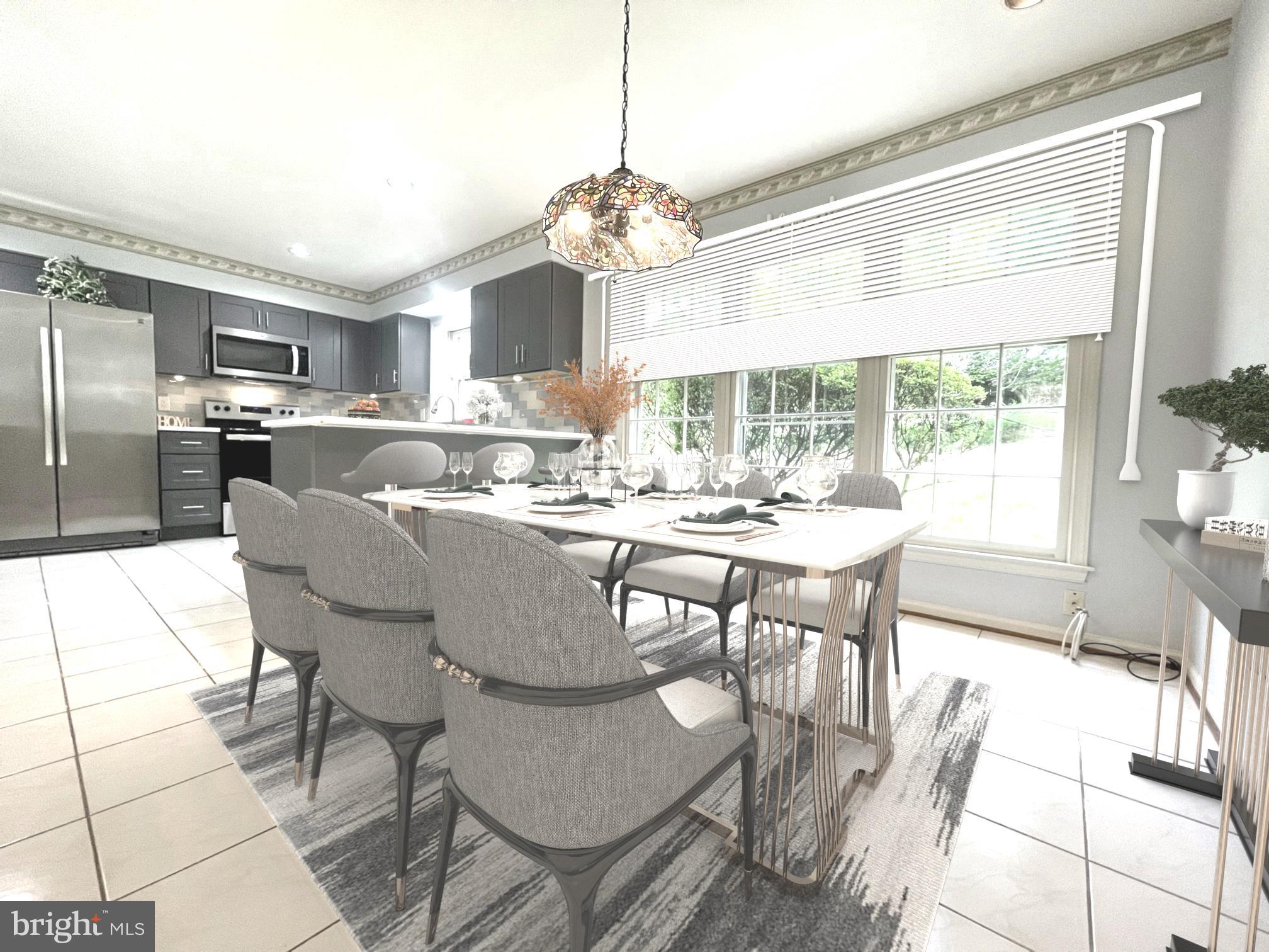 PINE KNOLLS - Residential