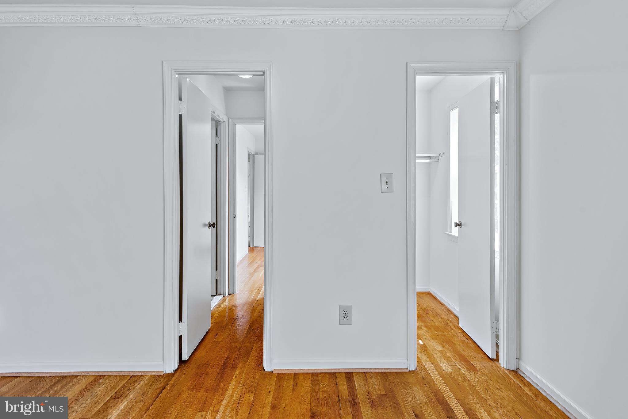 PINE KNOLLS - Residential