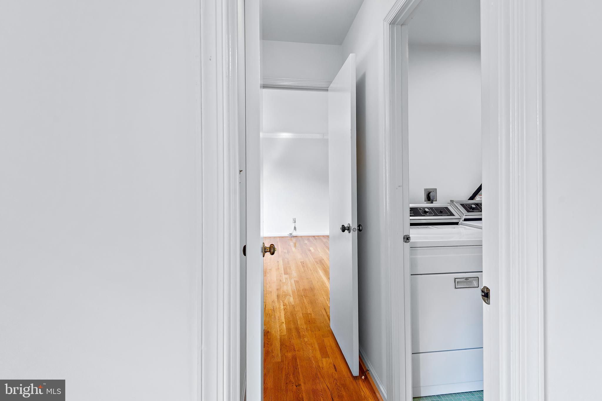 PINE KNOLLS - Residential