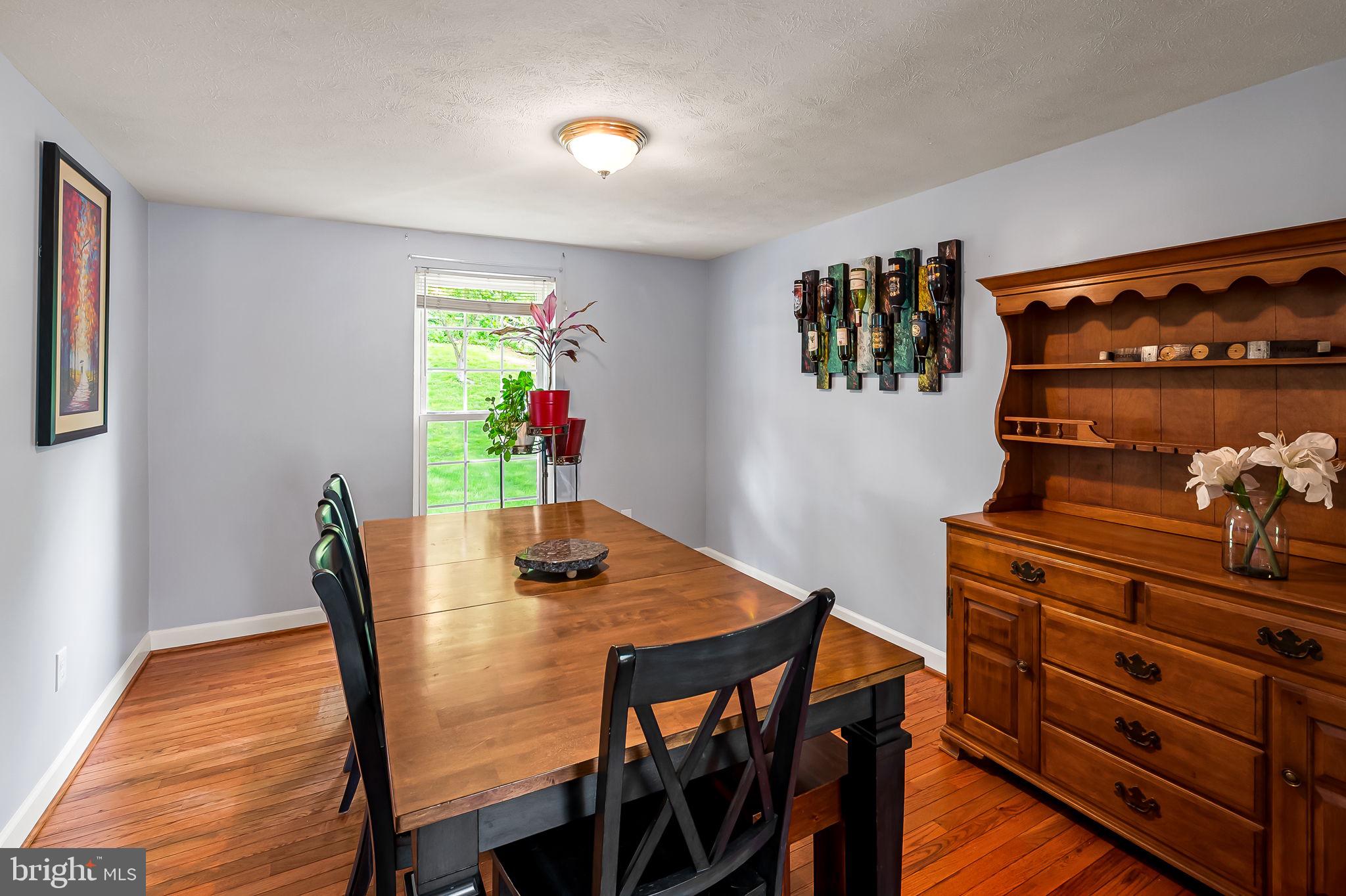 8691 HAYSHED LANE