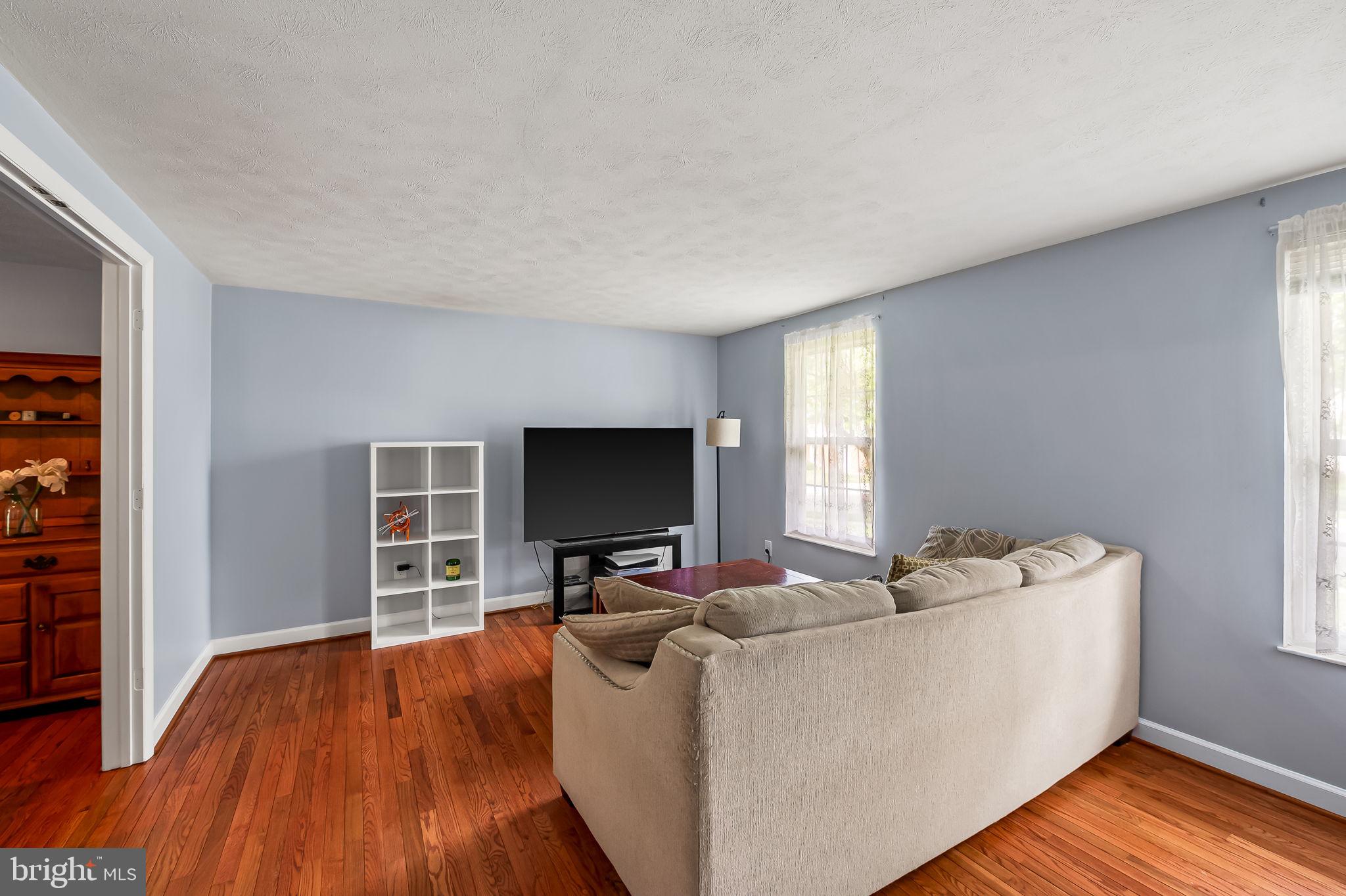 8691 HAYSHED LANE