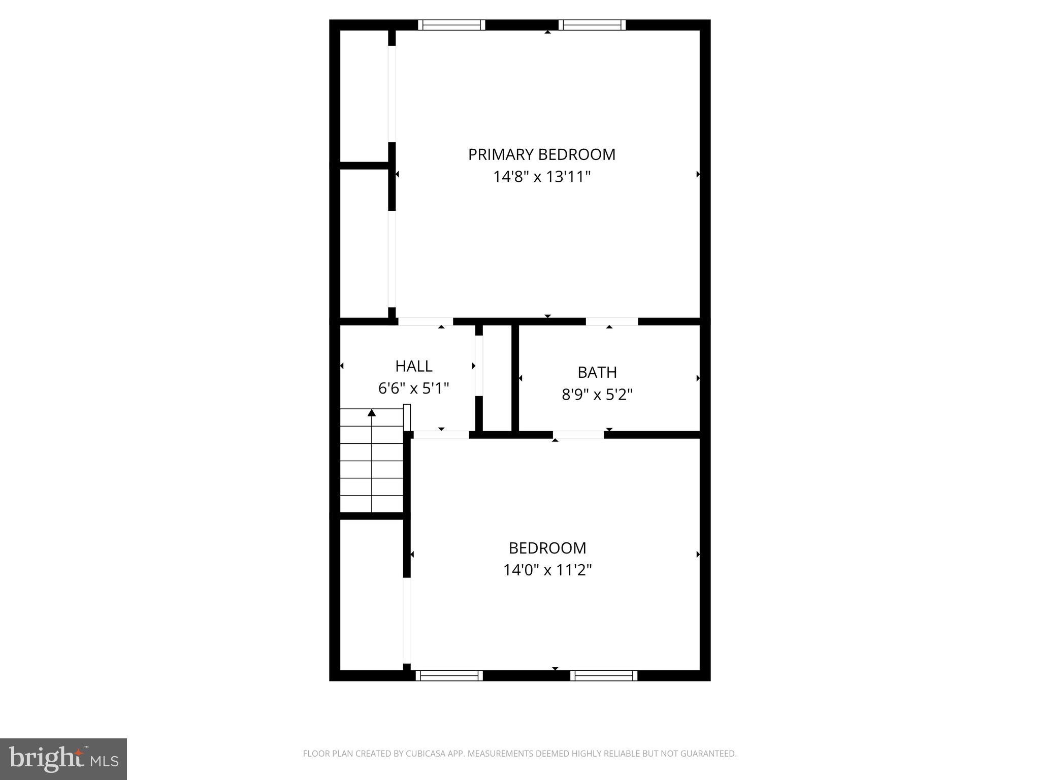 MCKINSEY WOODS - Residential