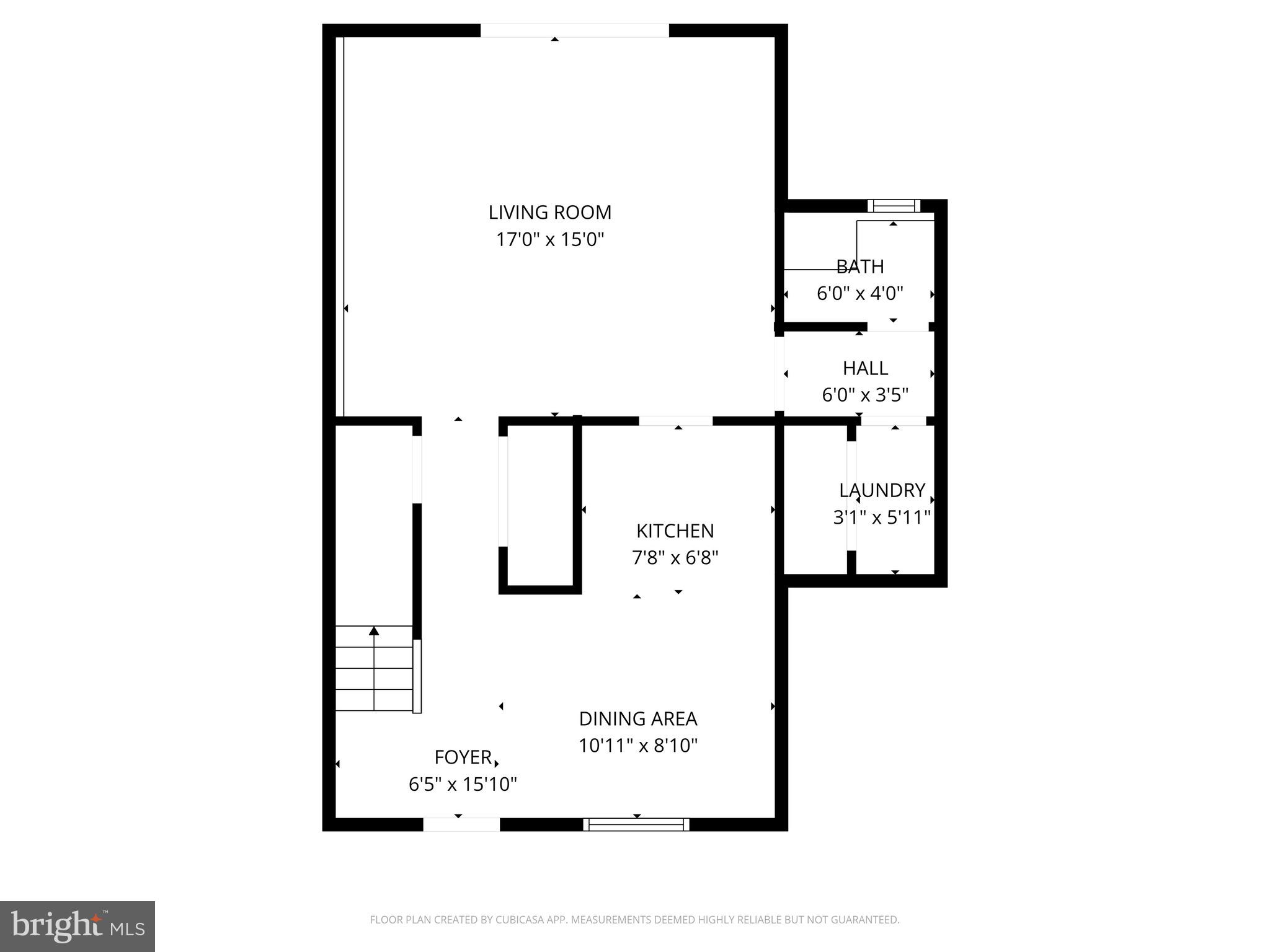 MCKINSEY WOODS - Residential