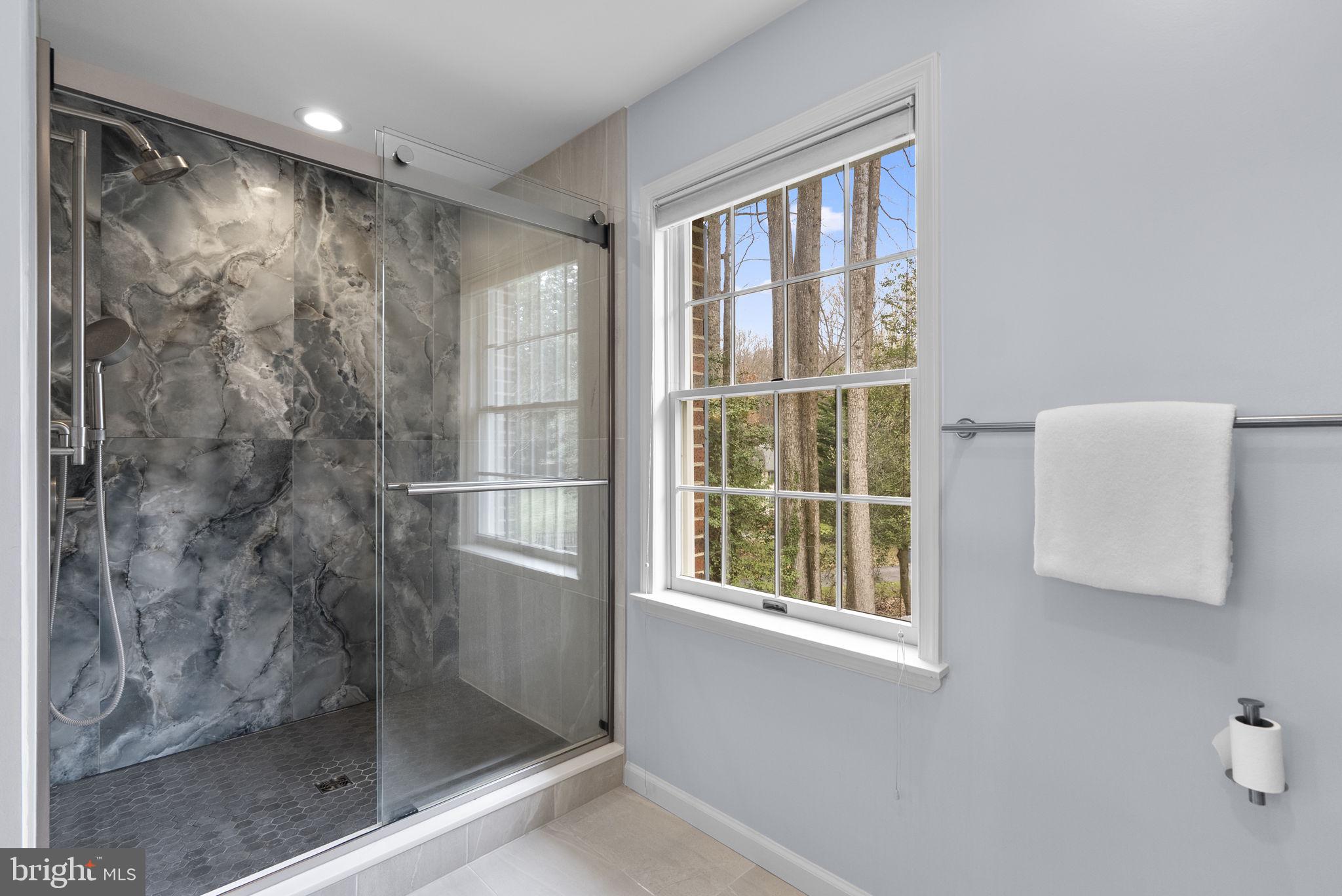 MARABROOKE - Residential