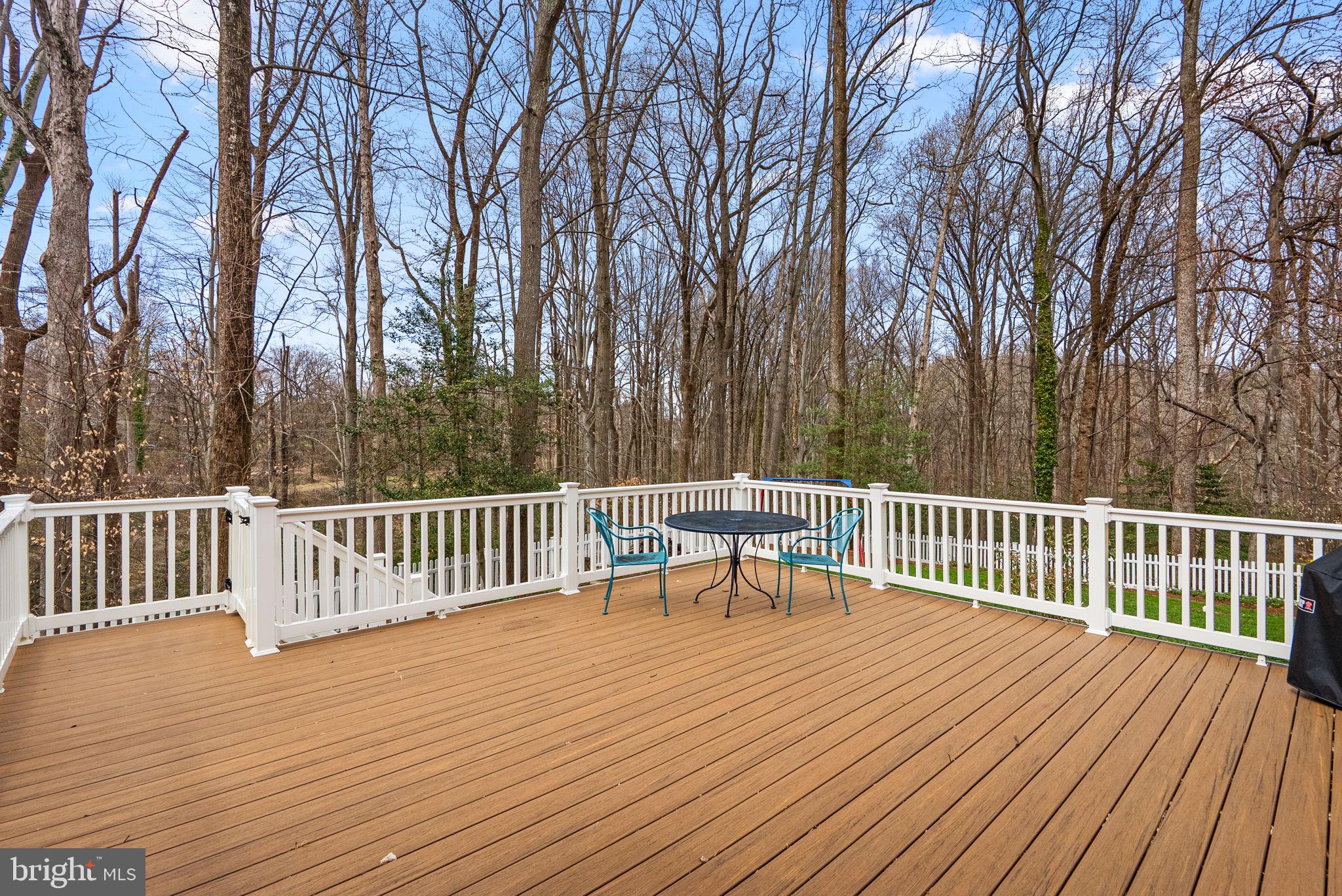 MARABROOKE - Residential