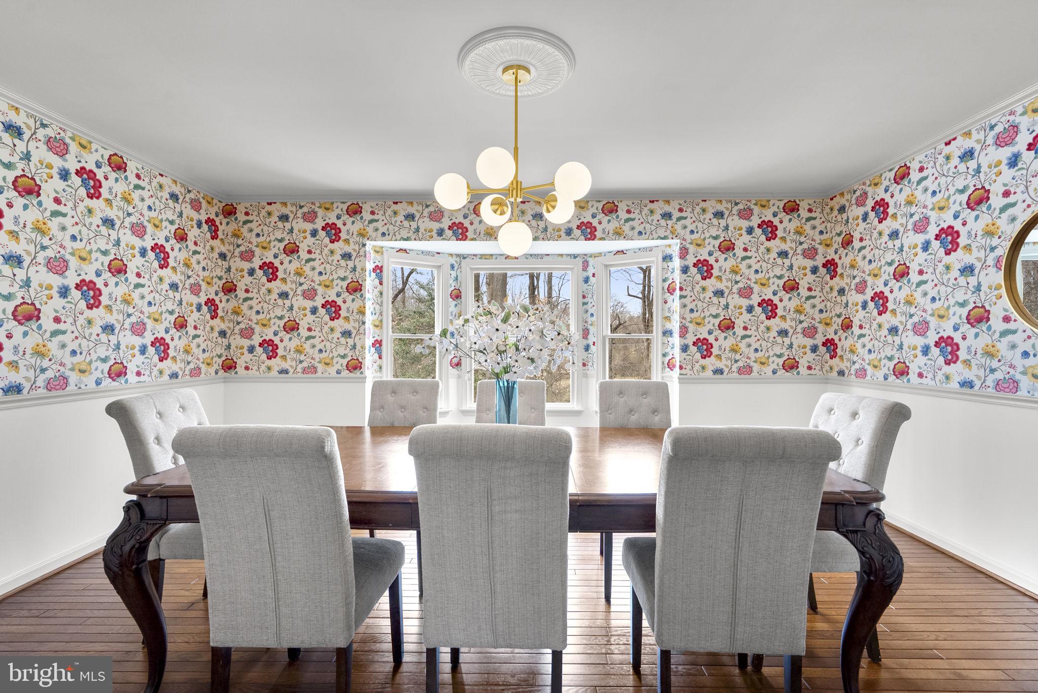 MARABROOKE - Residential