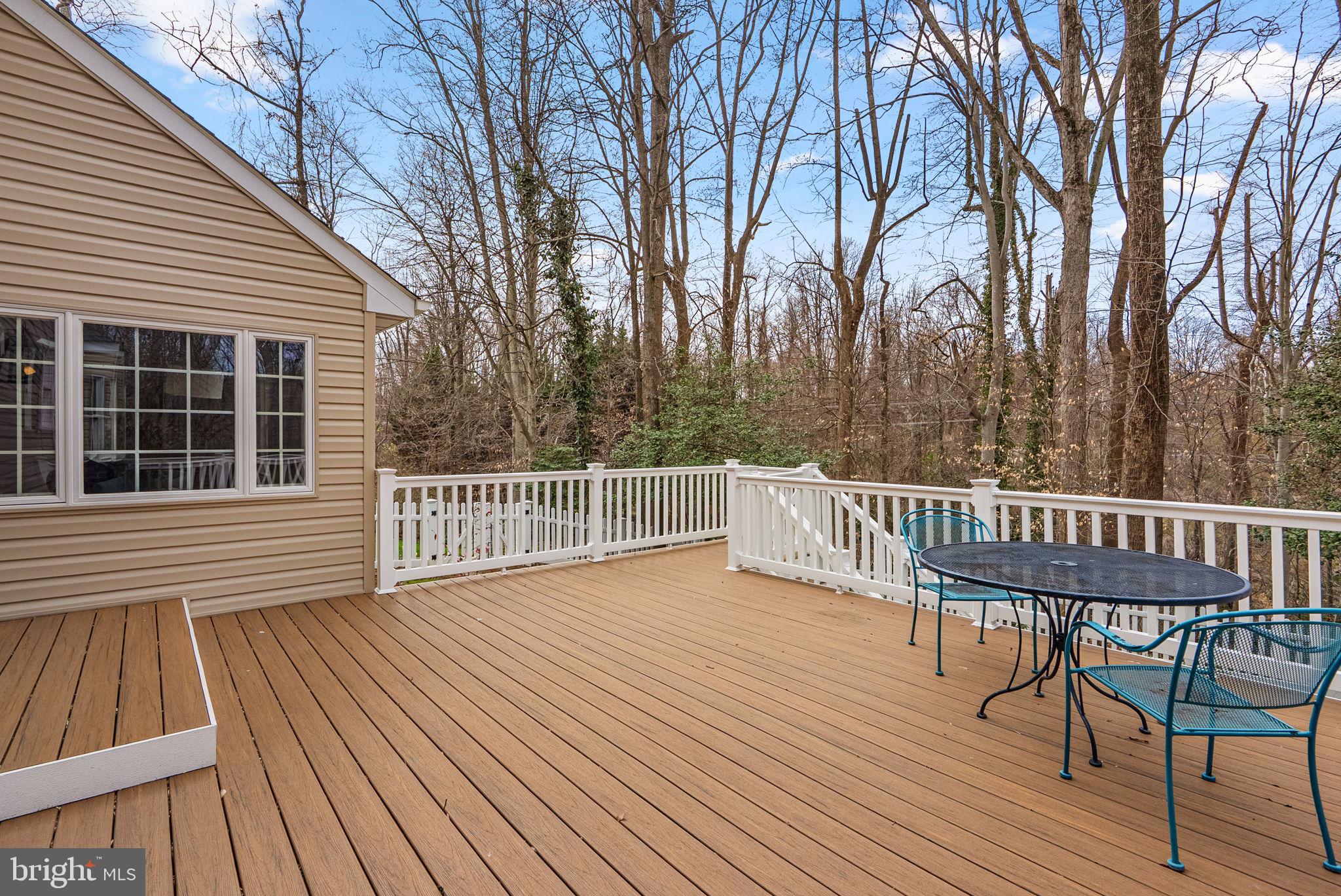 MARABROOKE - Residential