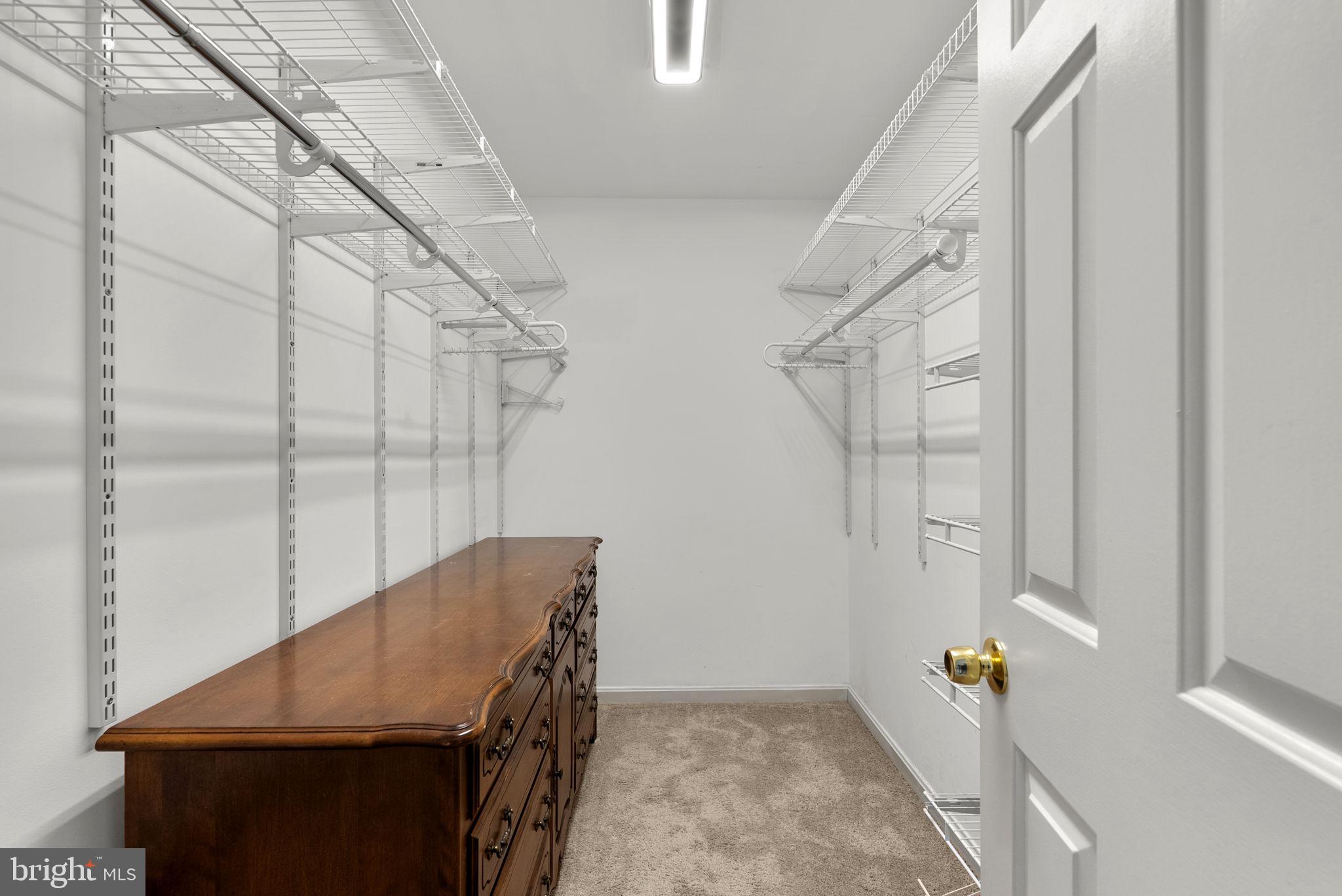 MARABROOKE - Residential