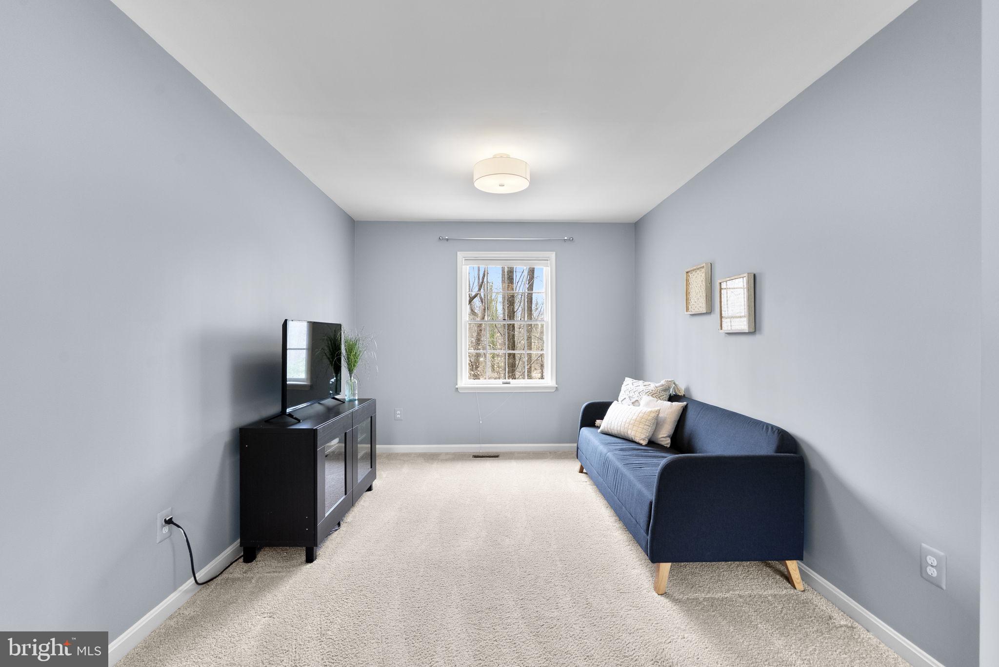 MARABROOKE - Residential