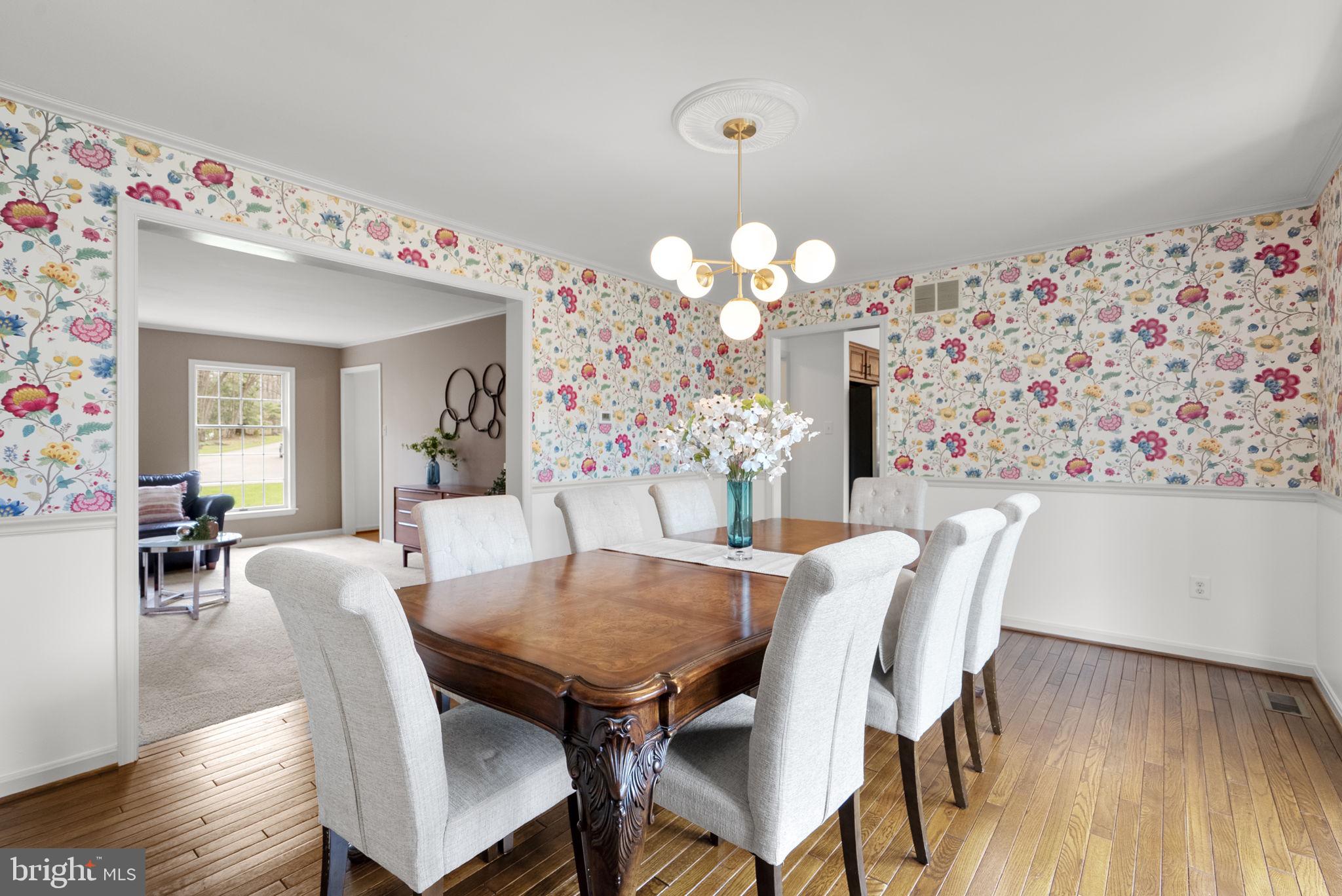 MARABROOKE - Residential