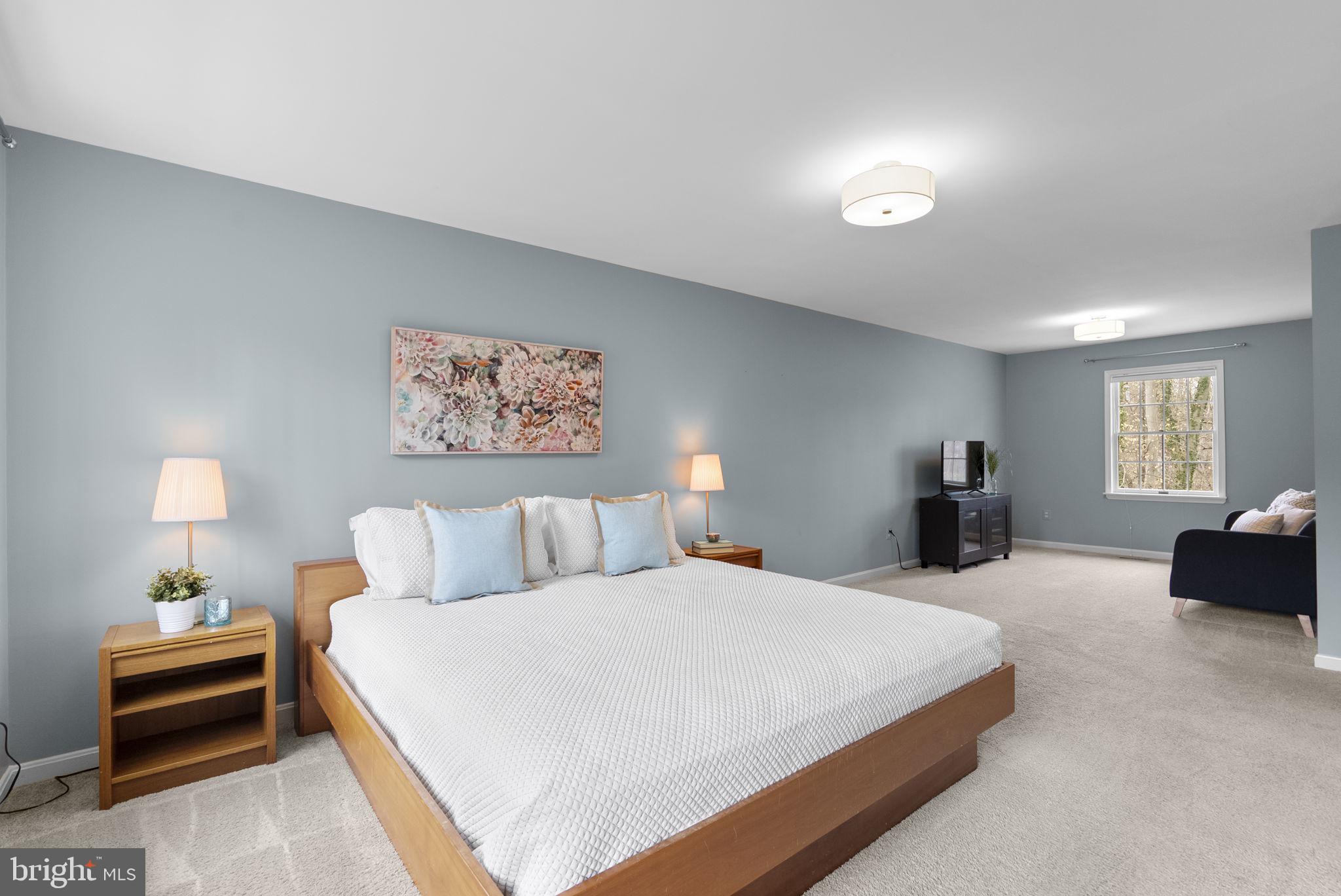 MARABROOKE - Residential