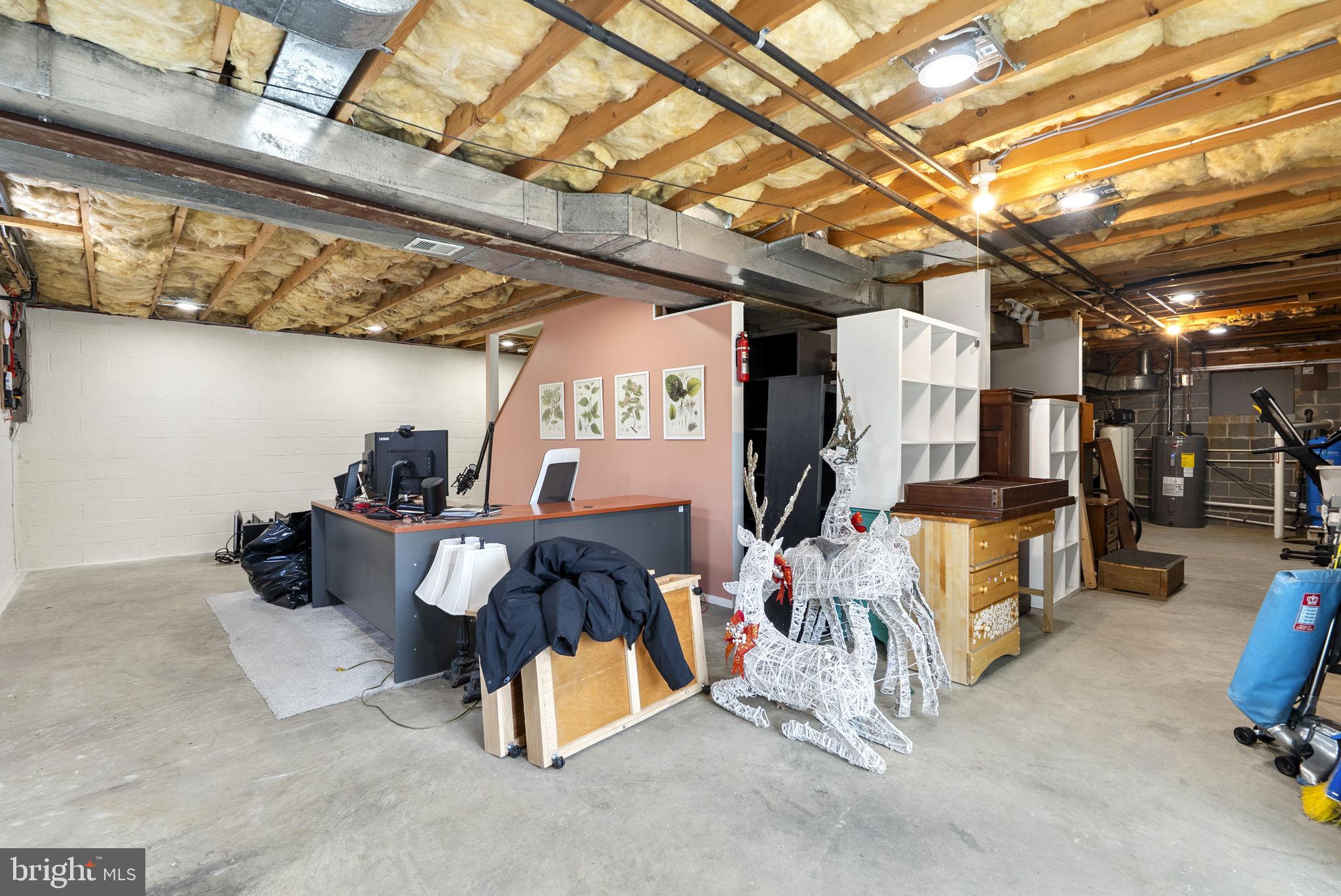 MARABROOKE - Residential