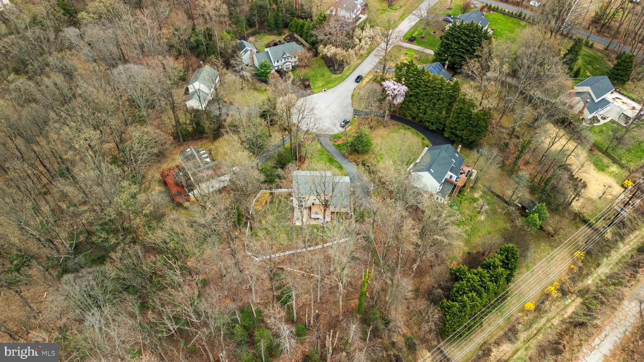 MARABROOKE - Residential